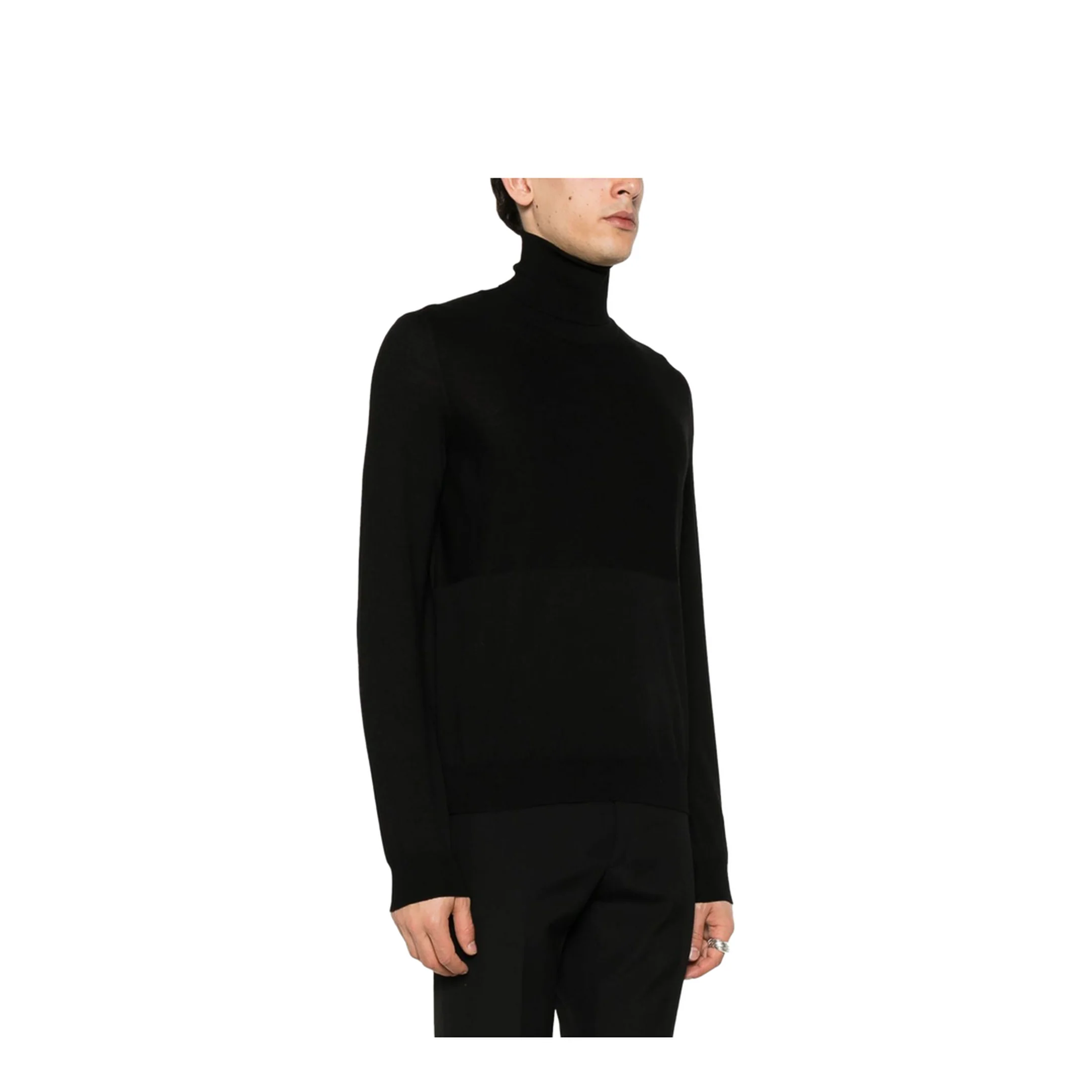 Crewneck - Image 2
