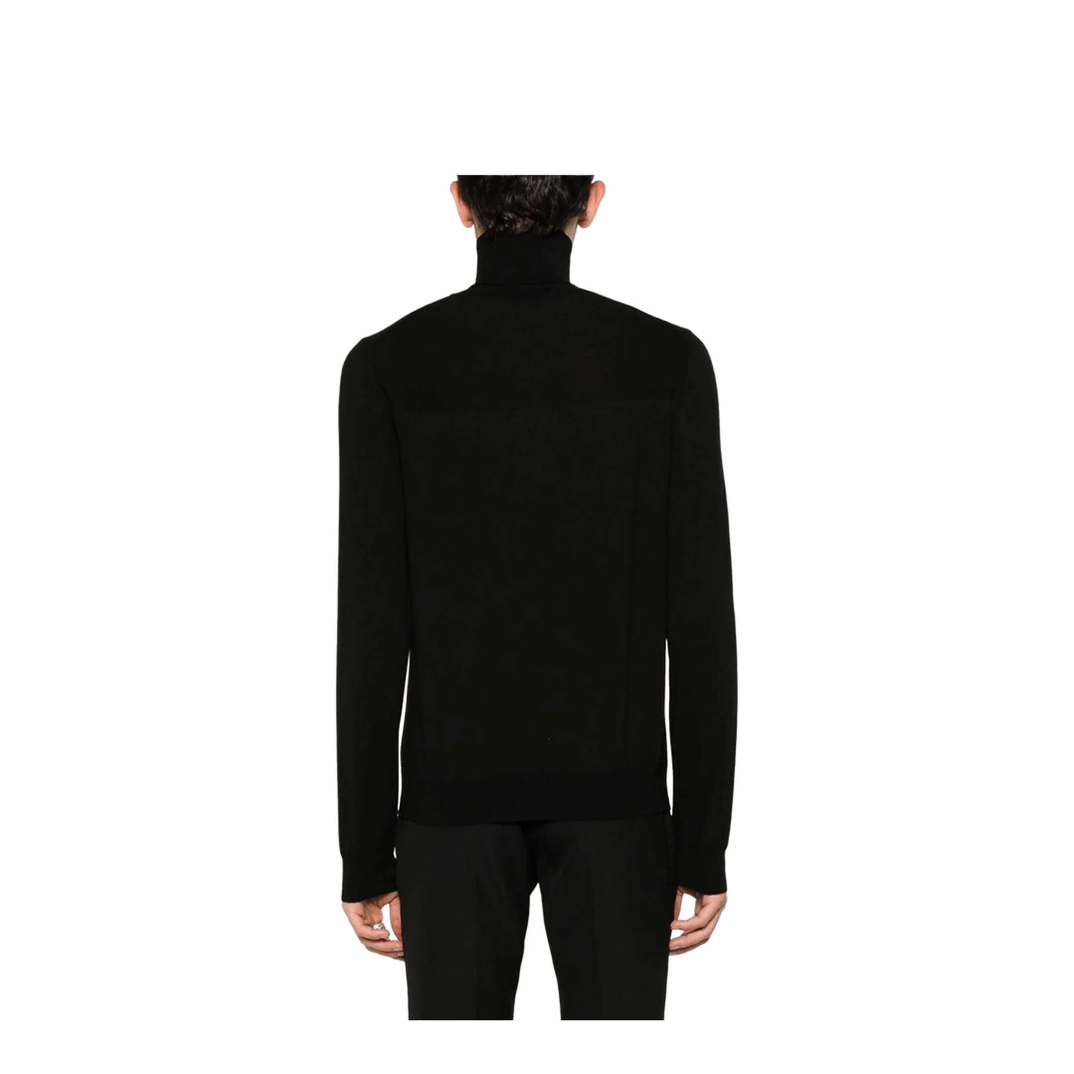 Crewneck - Image 4