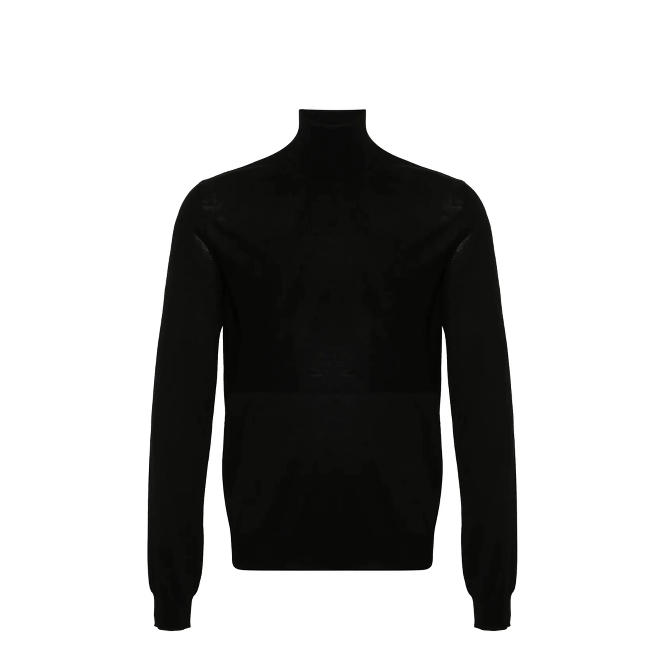 Crewneck - Image 5