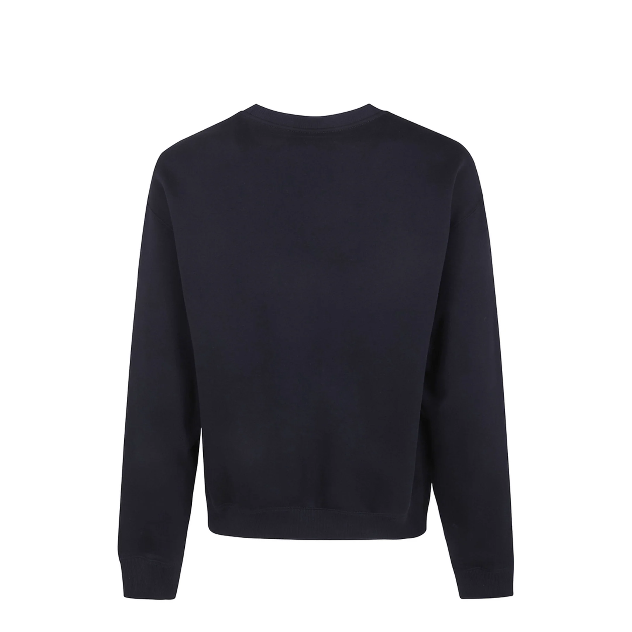 Crewneck Sweatshirt - Image 2