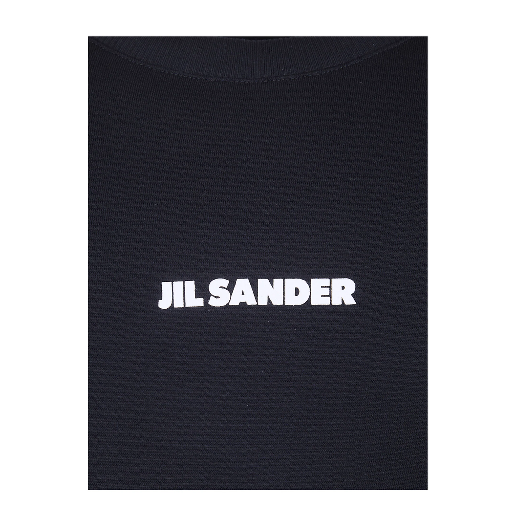 Crewneck Sweatshirt - Image 3