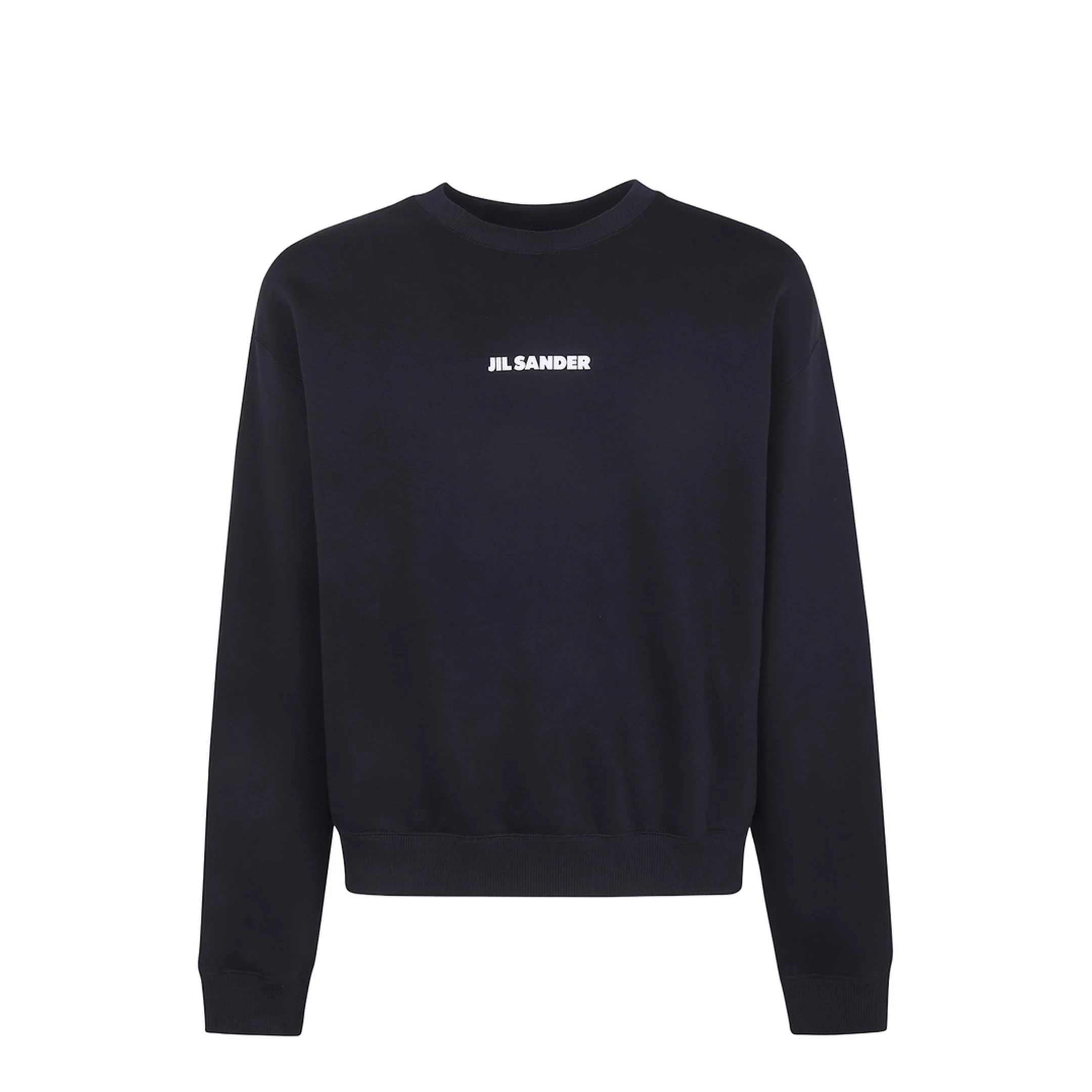 Crewneck Sweatshirt - Image 4