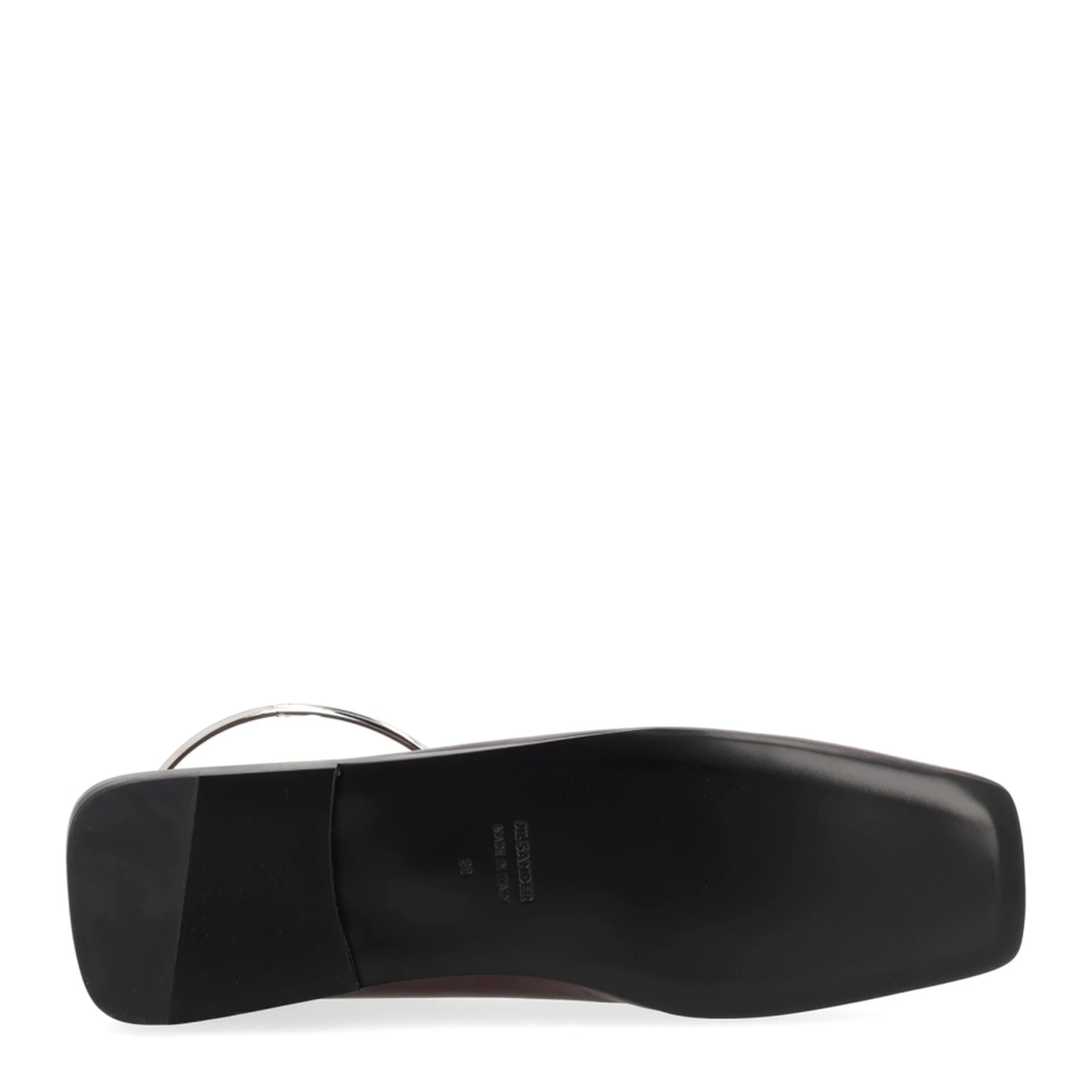 Dancer Ring - Image 5