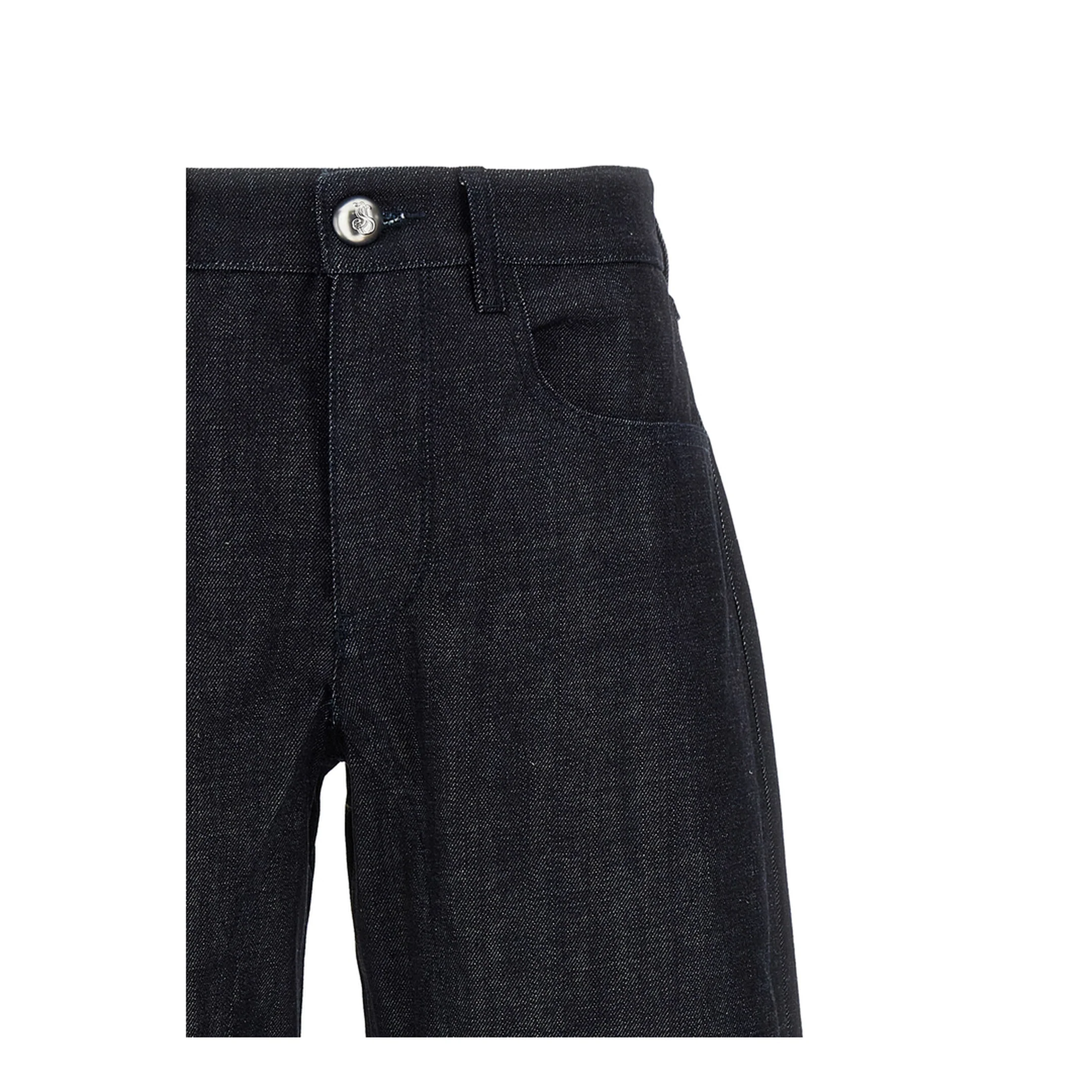 Denim Jeans - Image 2