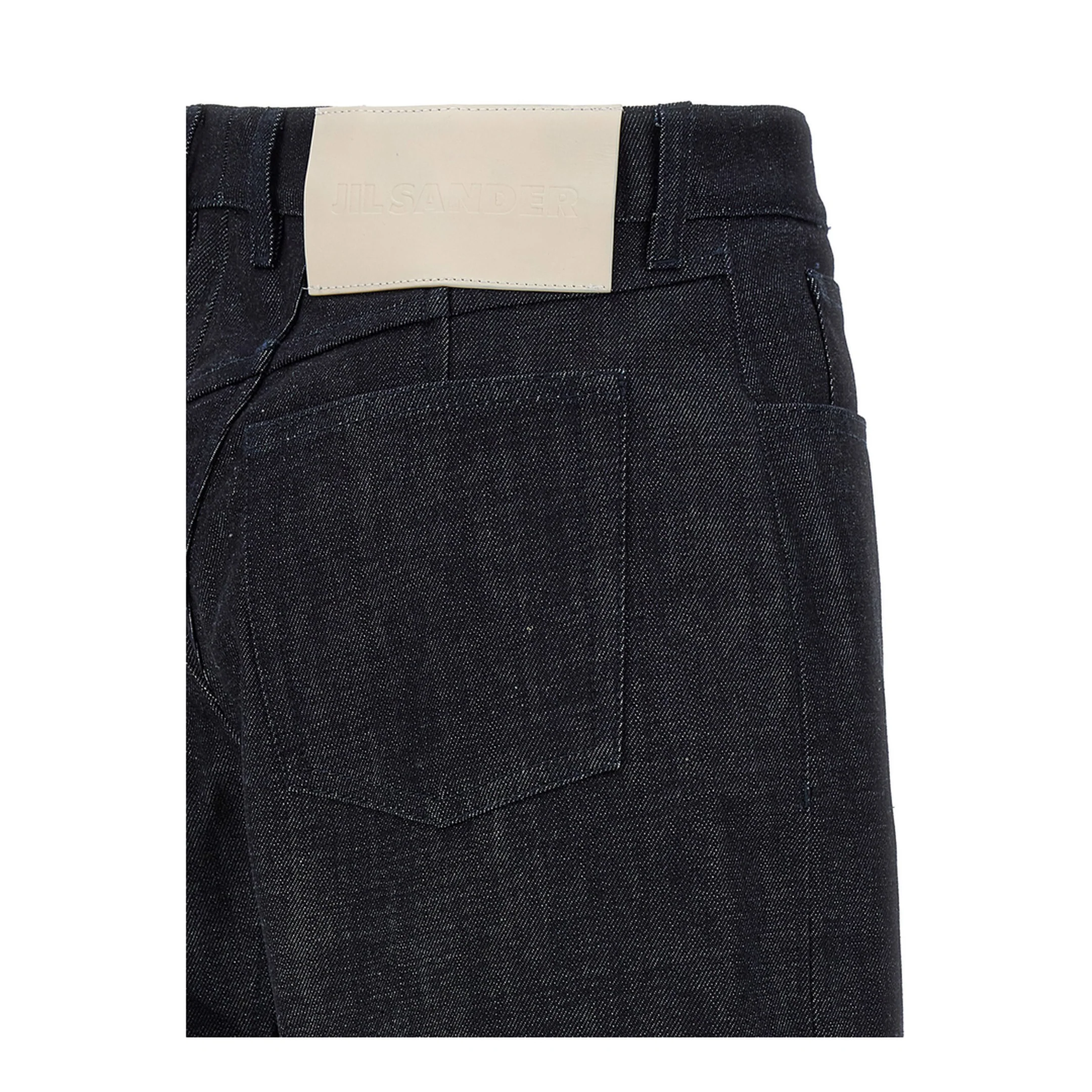 Denim Jeans - Image 3