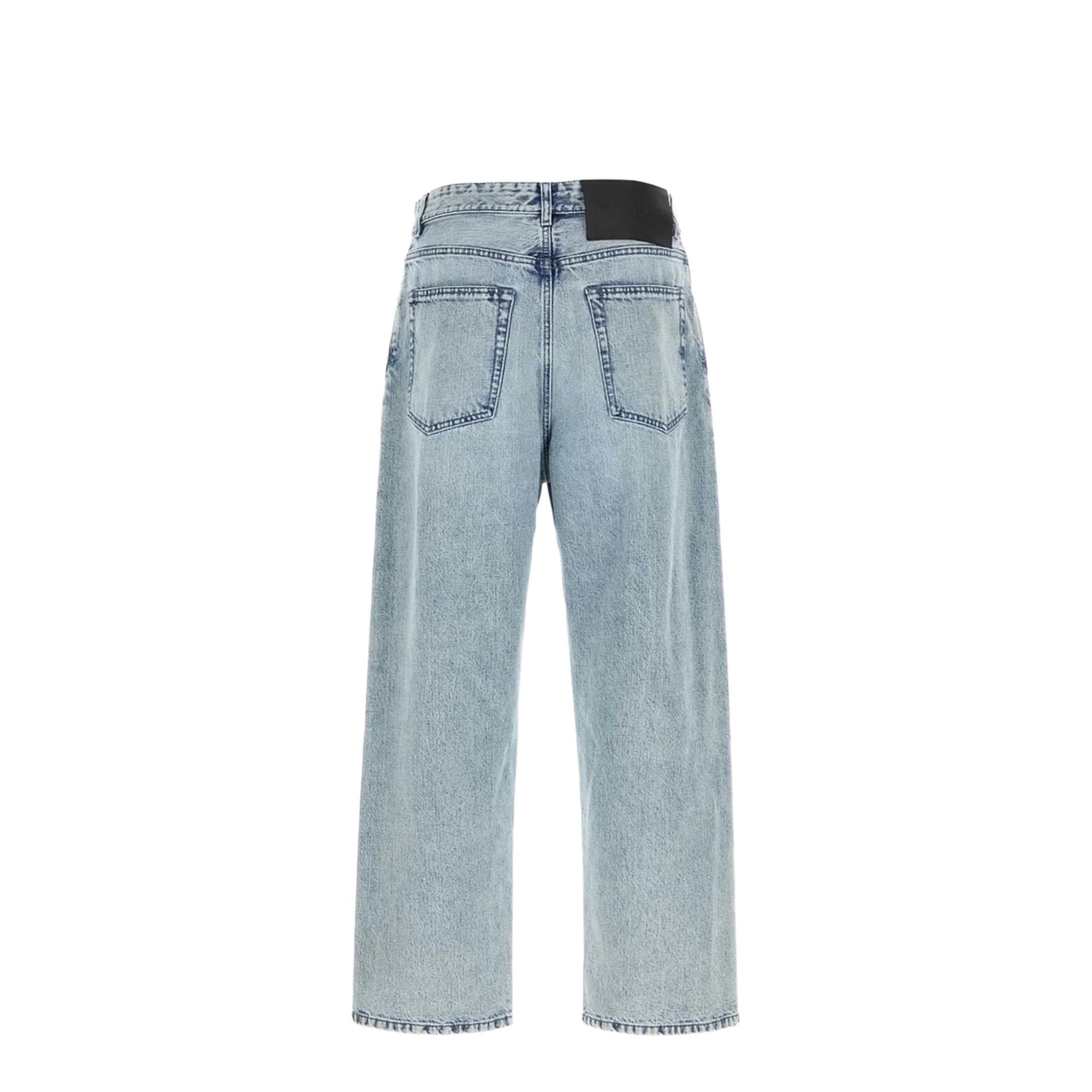Denim Jeans - Image 2