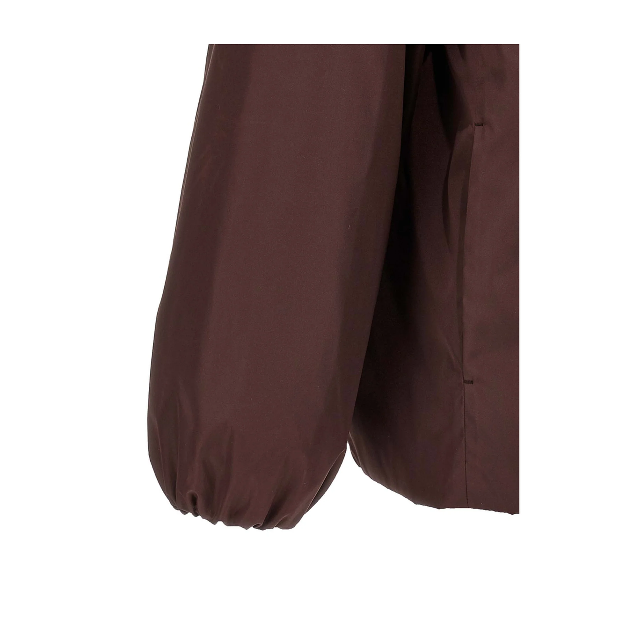 Down Blouson Jacket - Image 3