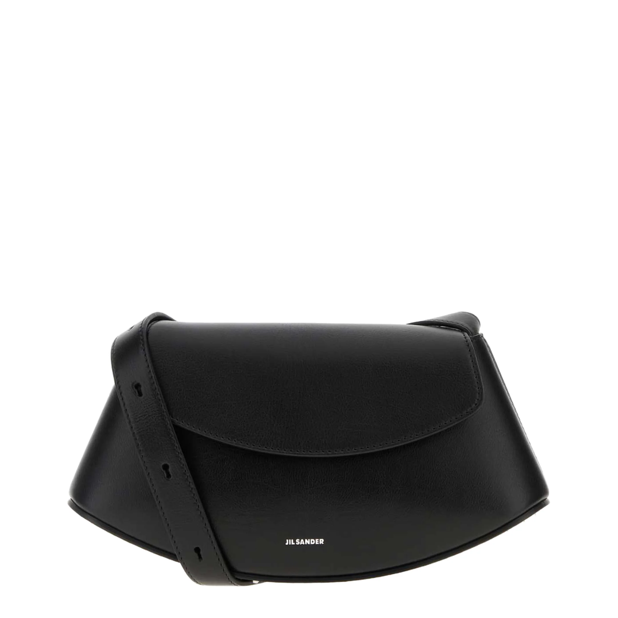 Eldorado Crossbody Small - Image 5