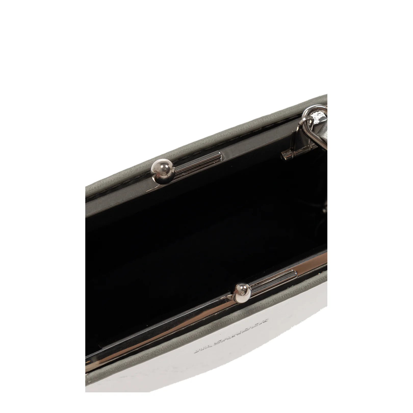 Goji Micro Shoulder Bag - Image 5