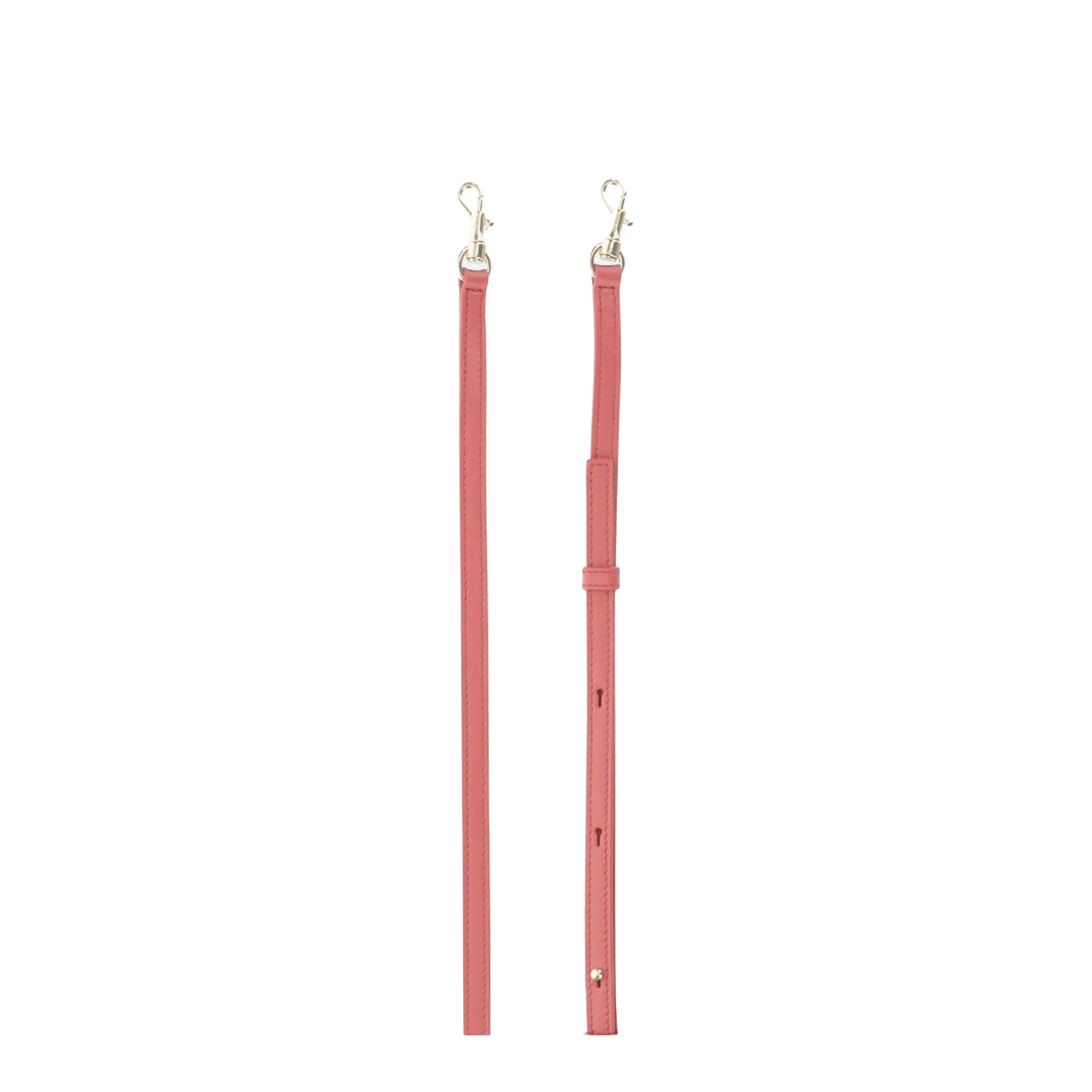Handbag Gules - Image 4