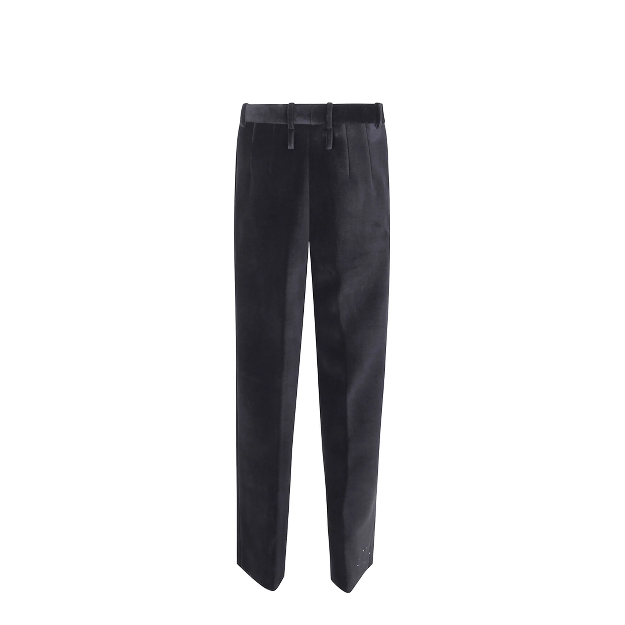 High Waisted Pants - Image 2