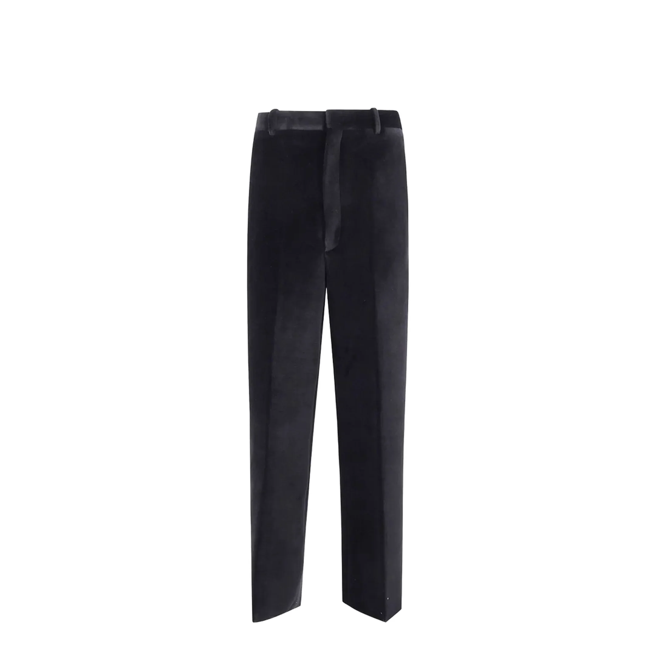 High Waisted Pants - Image 4