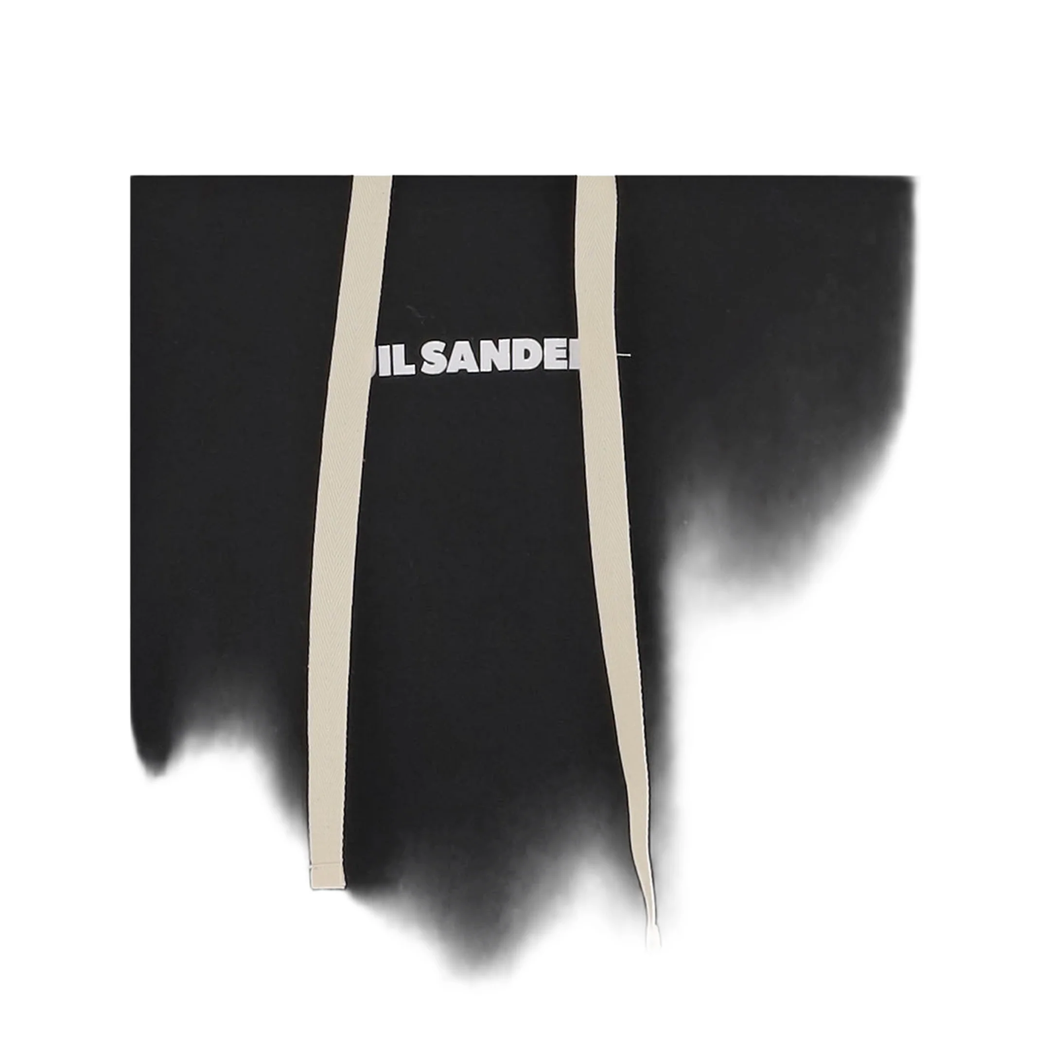 Hoodie - Image 2