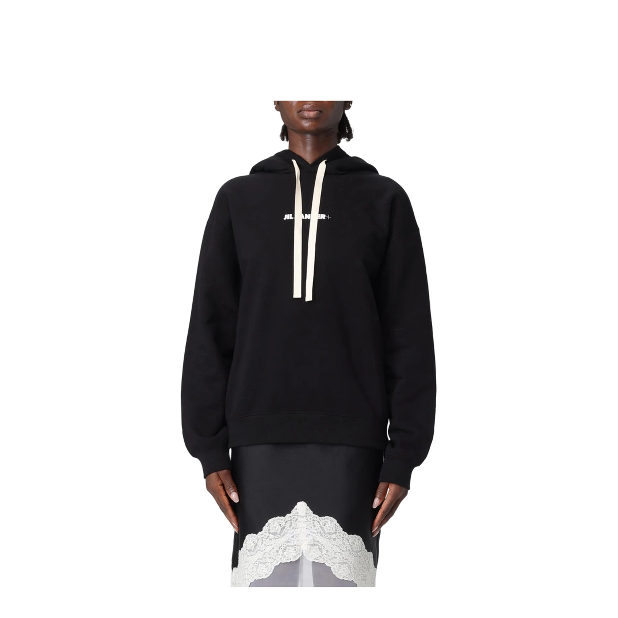 Hoodie - Image 3