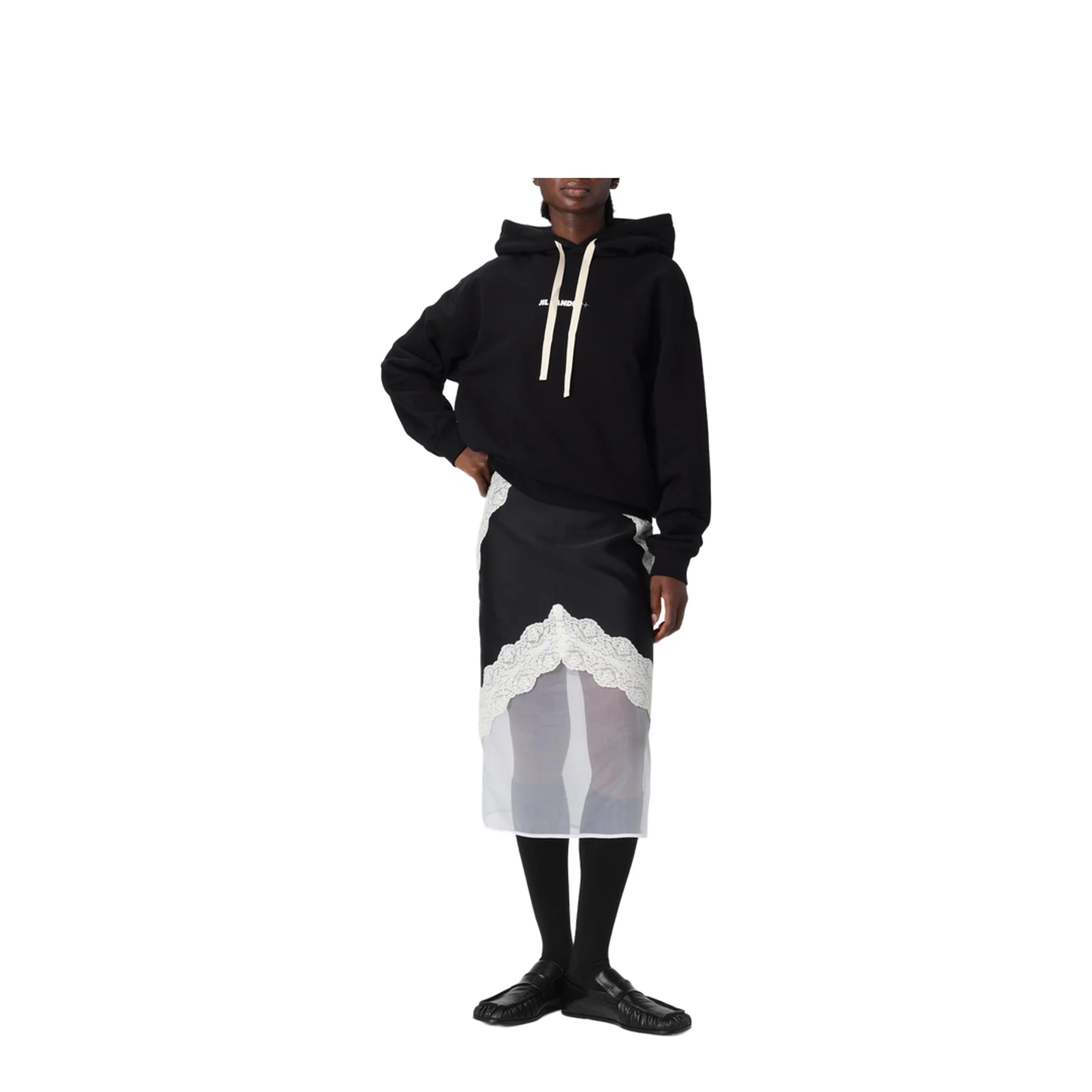 Hoodie - Image 4