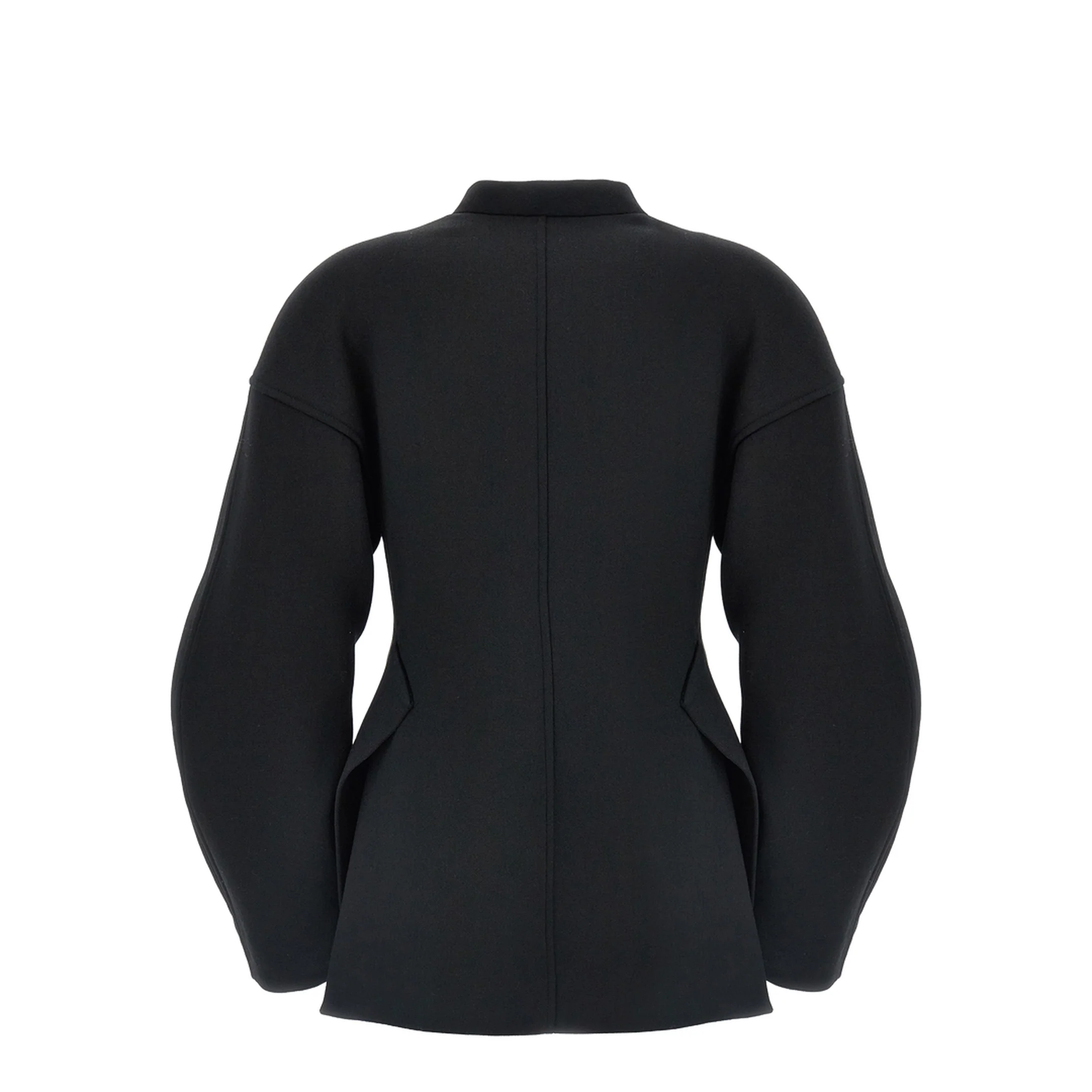 Jacket - Image 2