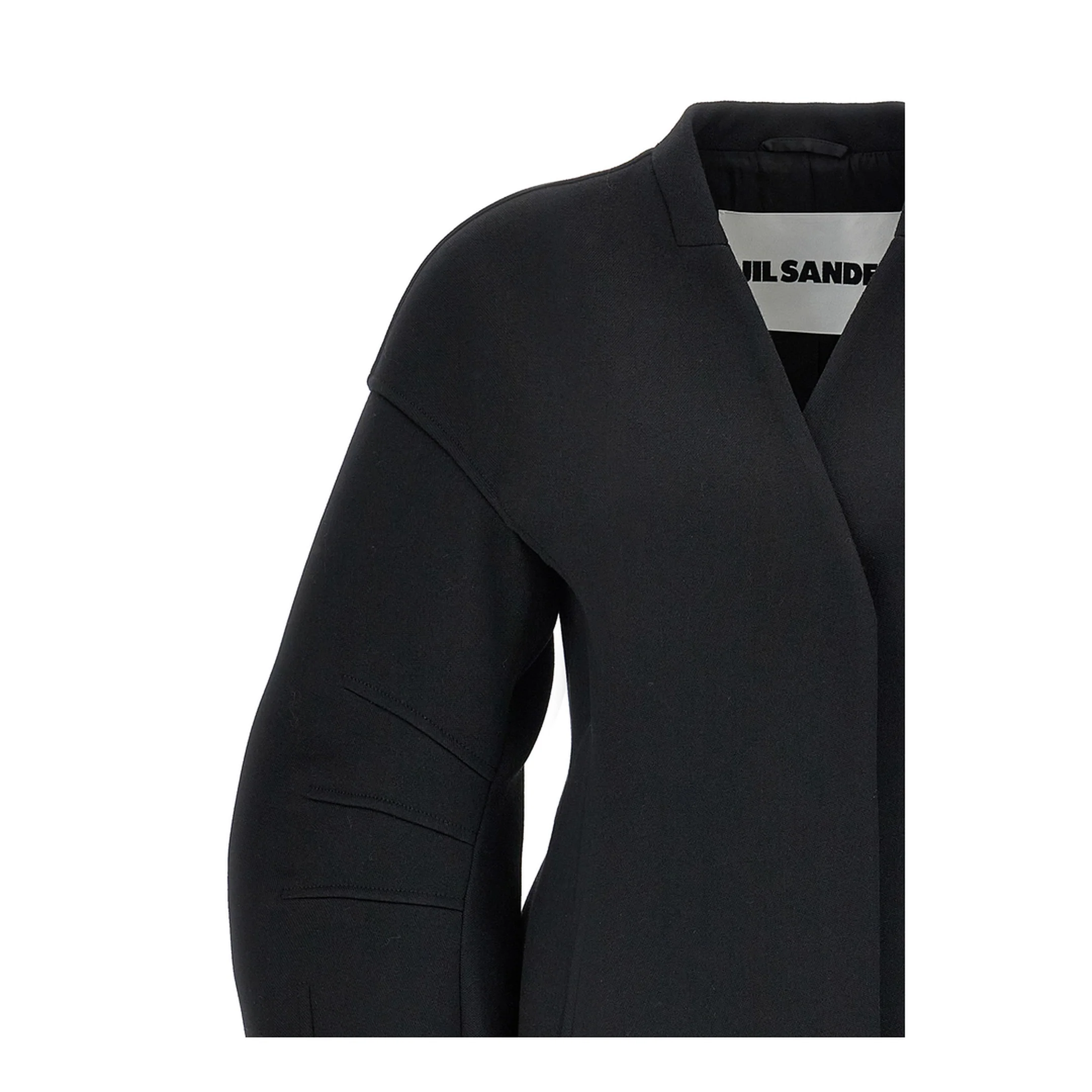 Jacket - Image 3