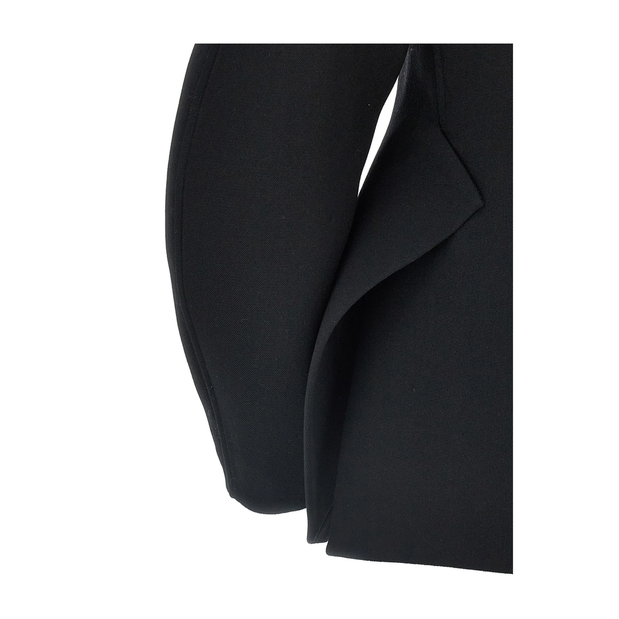 Jacket - Image 4