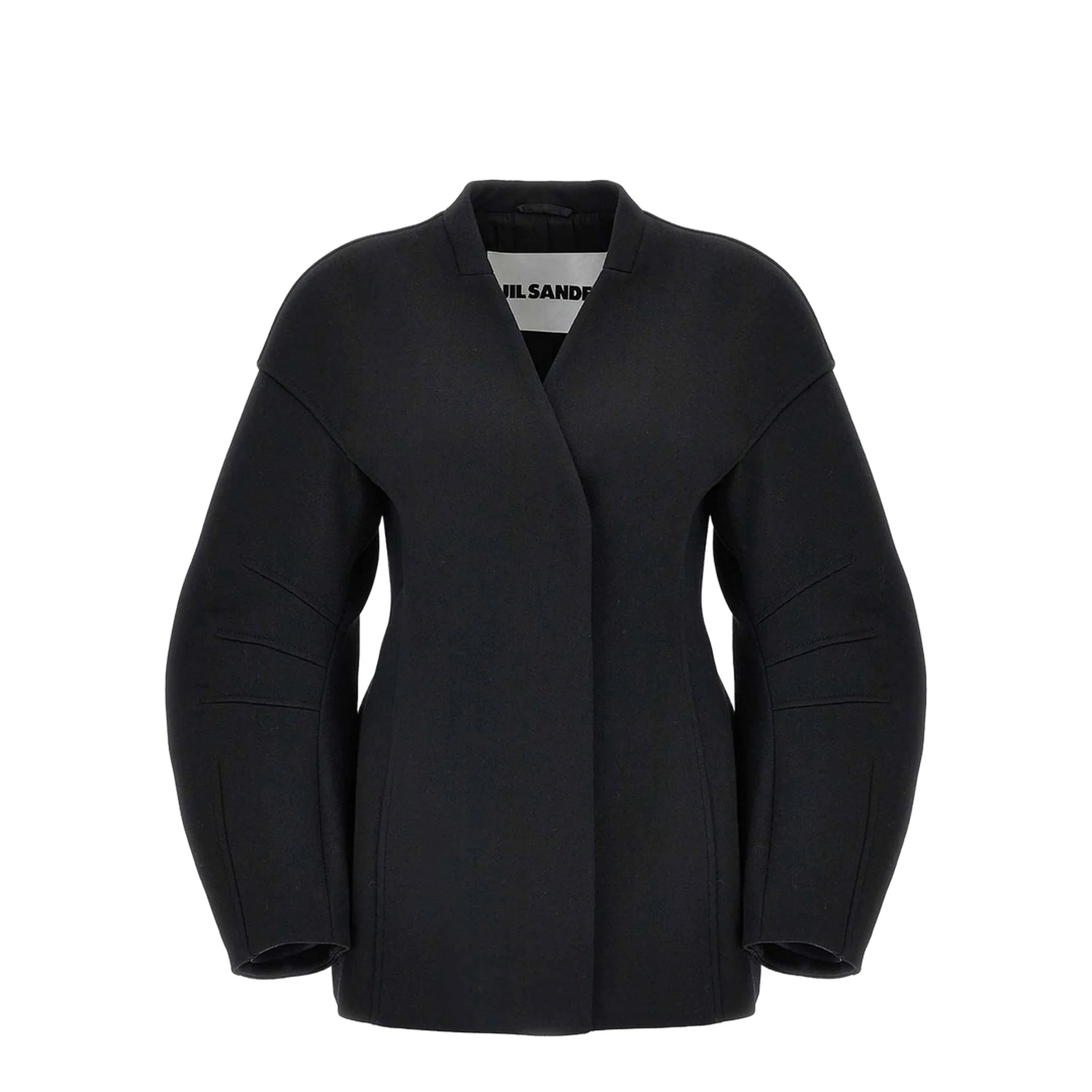 Jacket - Image 5
