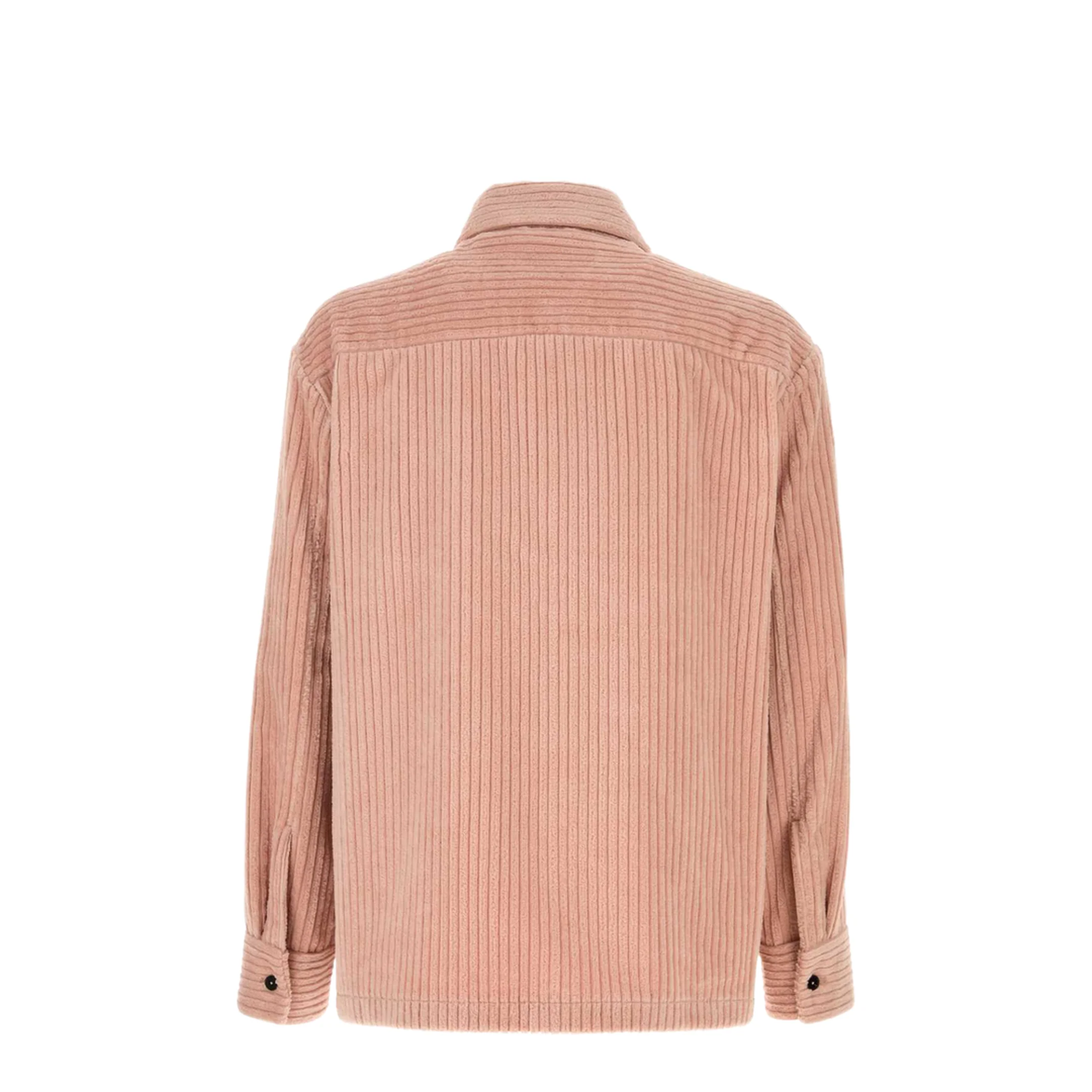 Jackets And Vests - Image 4