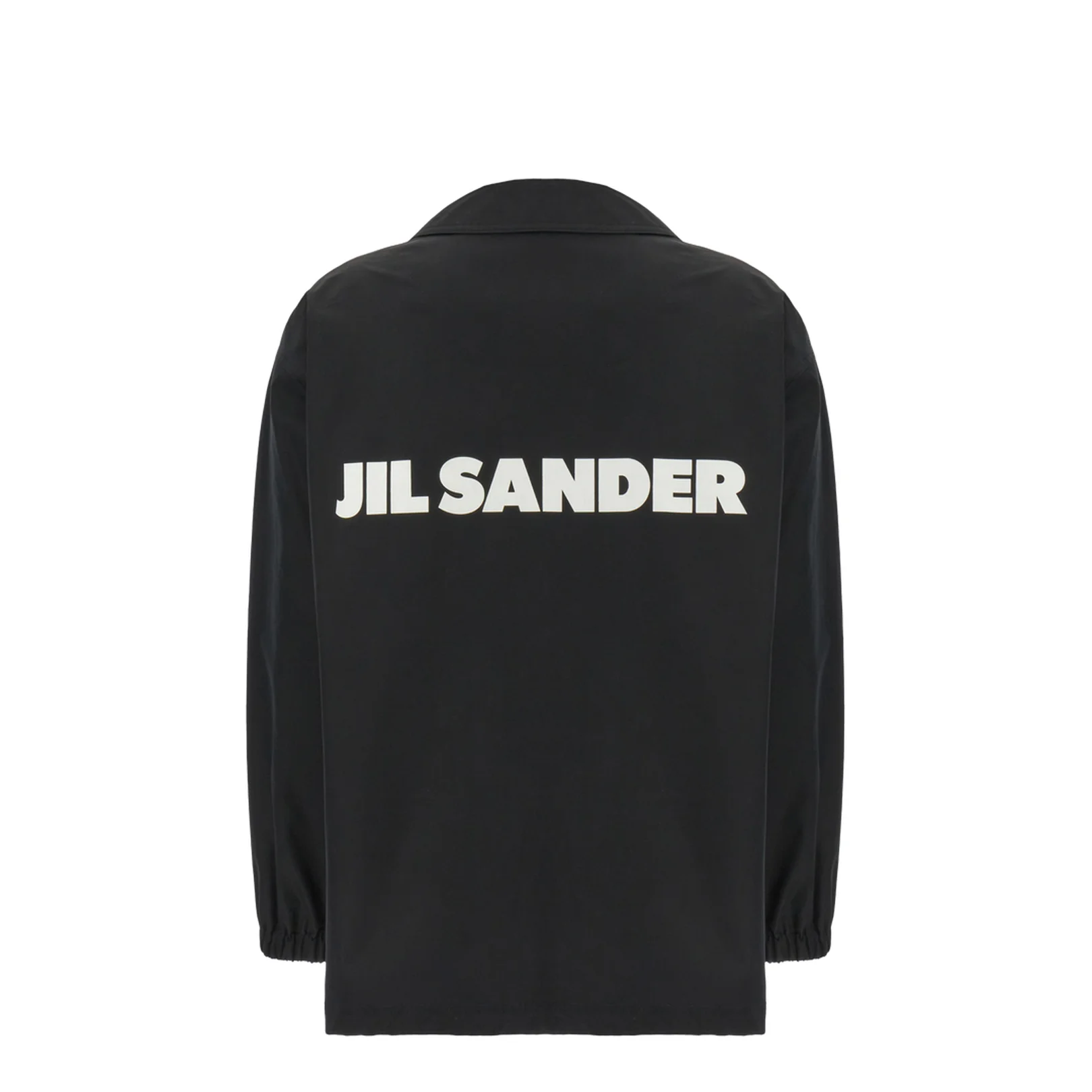 Jackets Black - Image 2