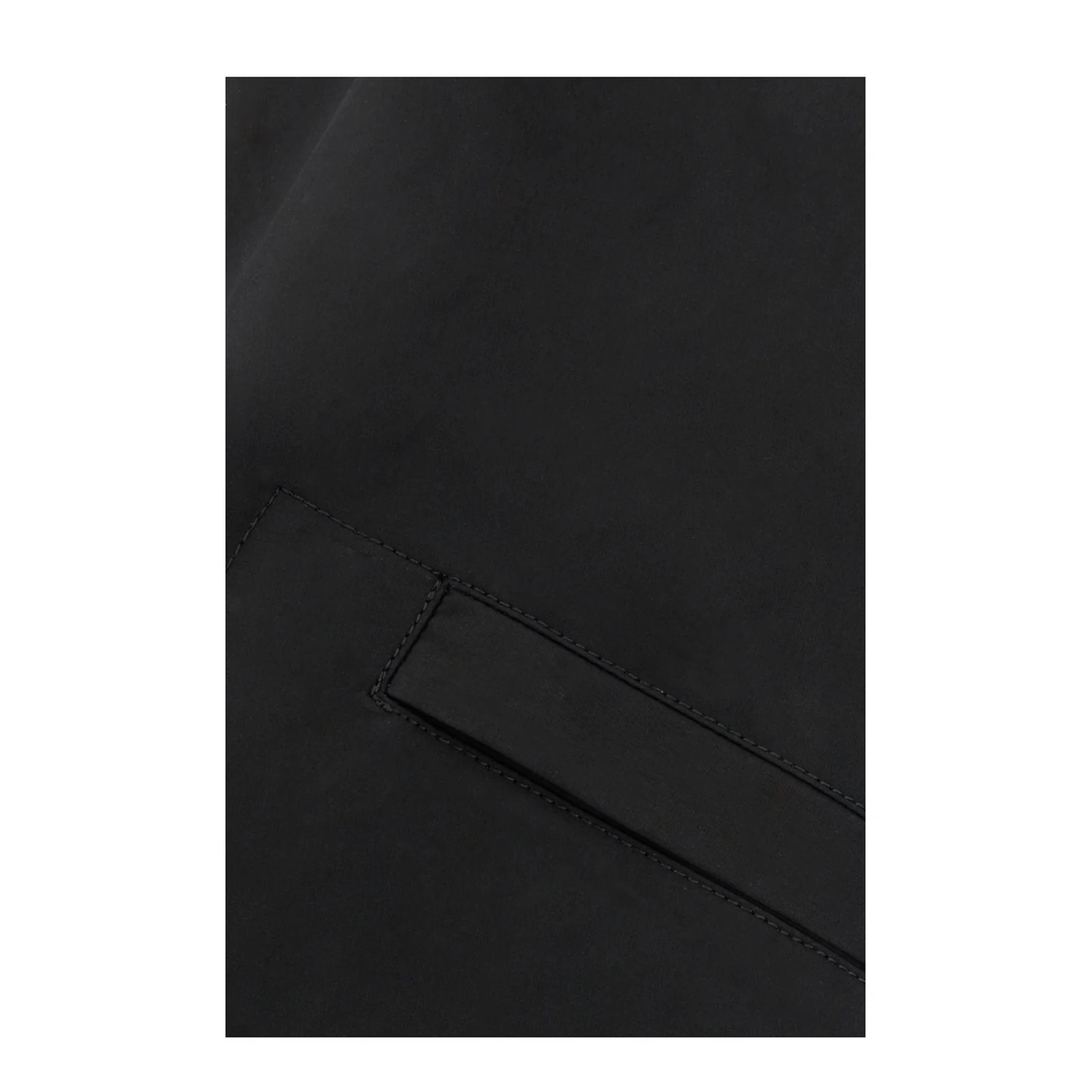 Jackets Black - Image 3