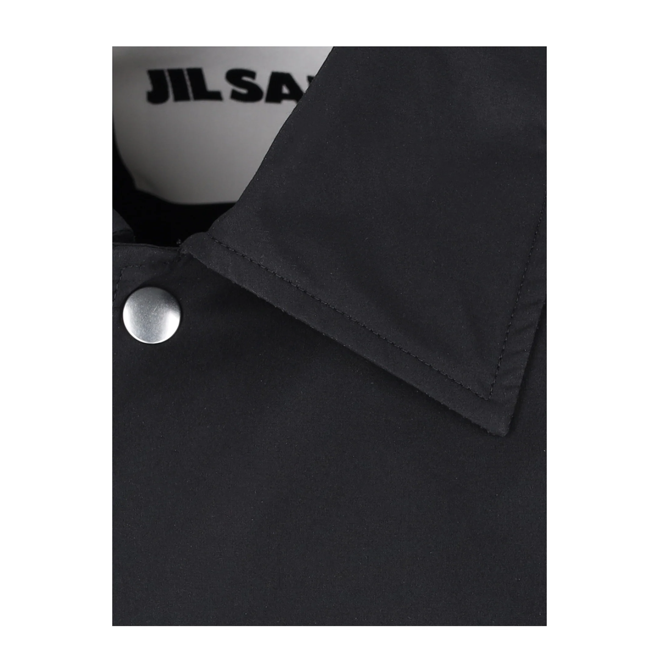Jackets Black - Image 5