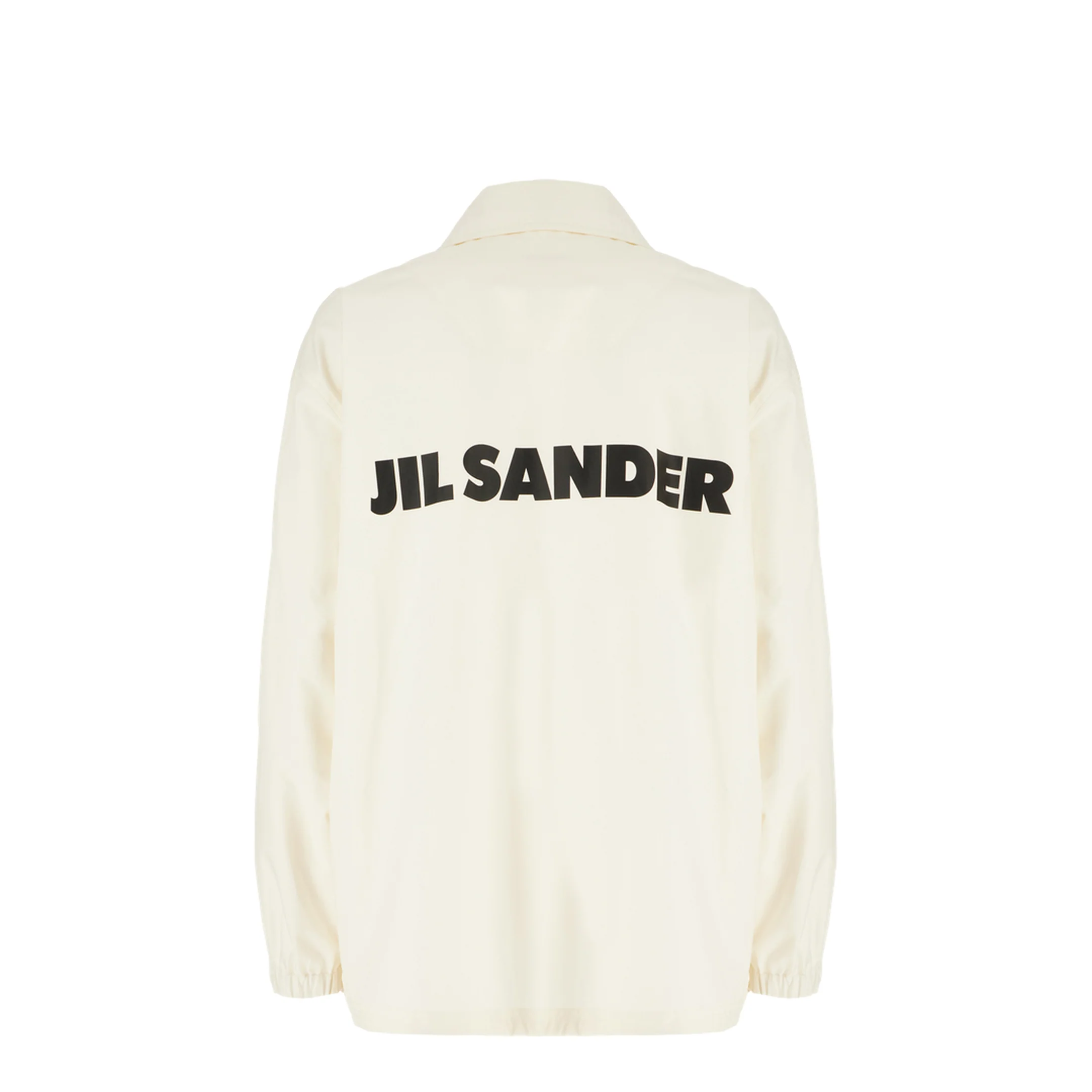 Jackets - Image 2