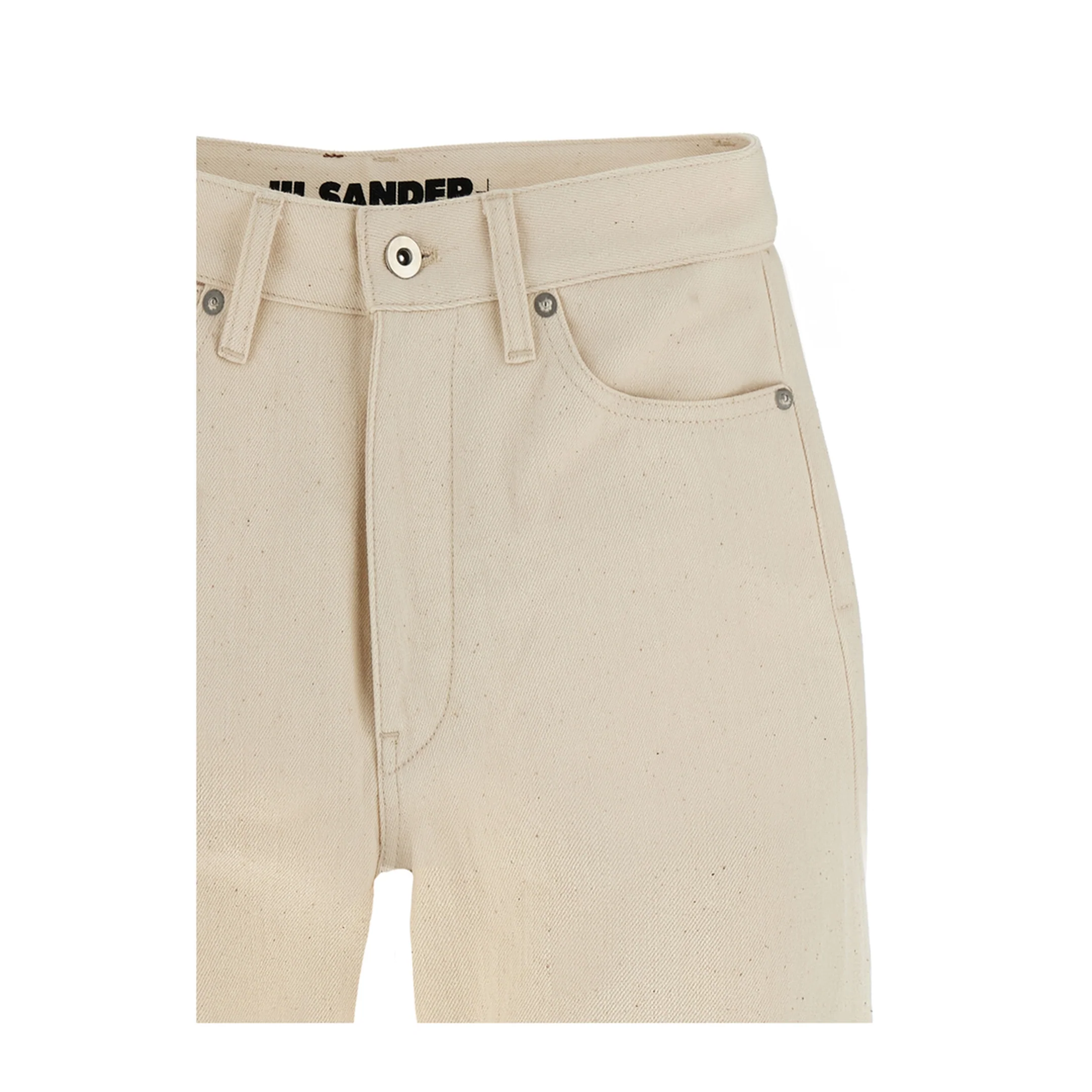 Japanese Denim Jeans - Image 3