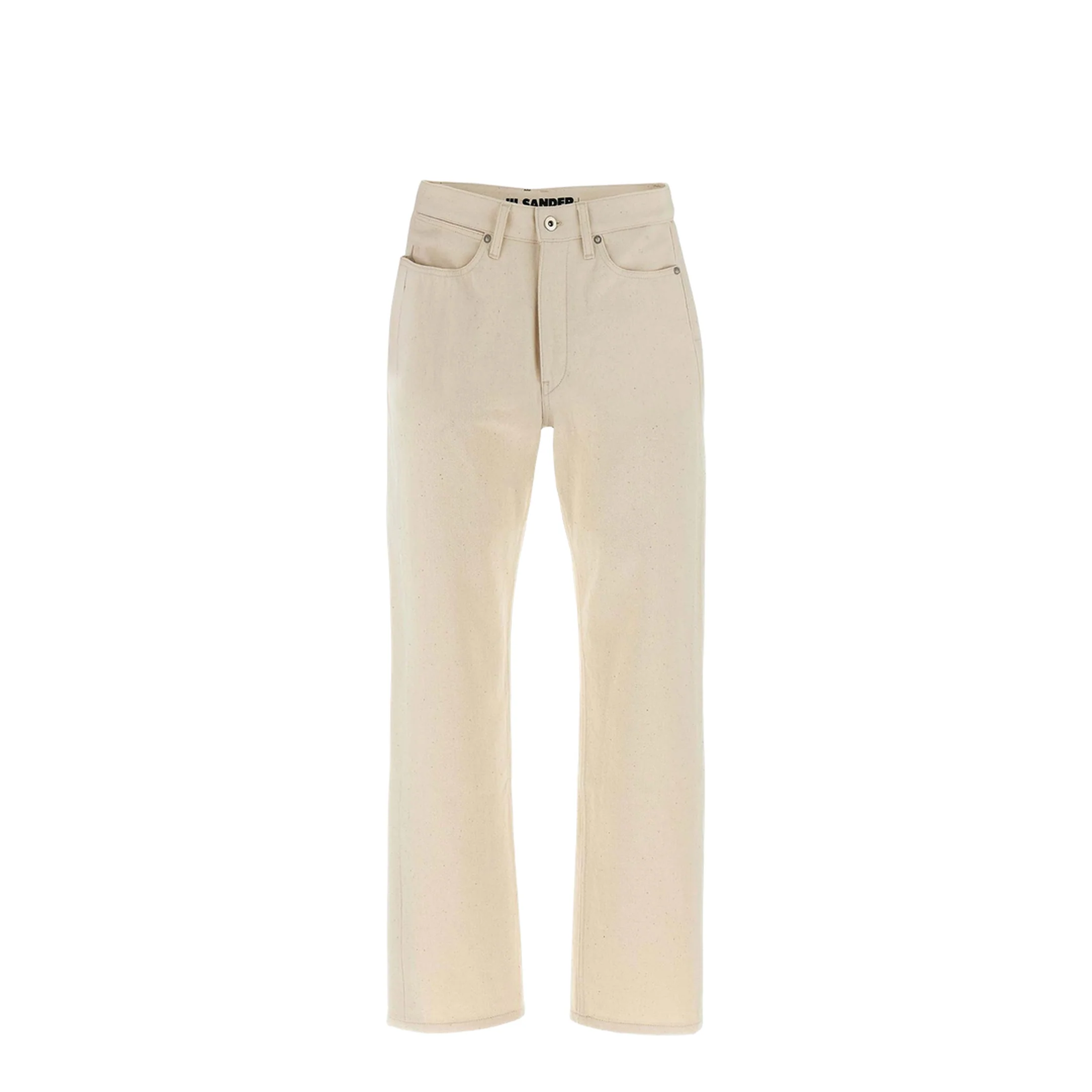 Japanese Denim Jeans - Image 5
