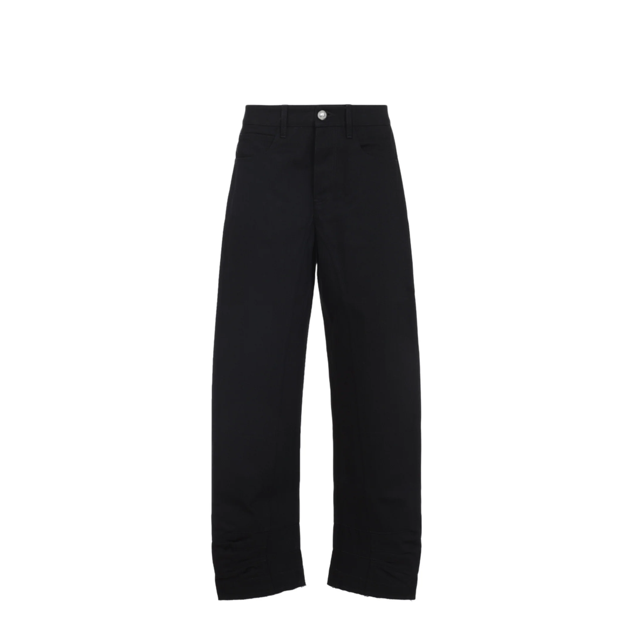 Jeans - Image 2