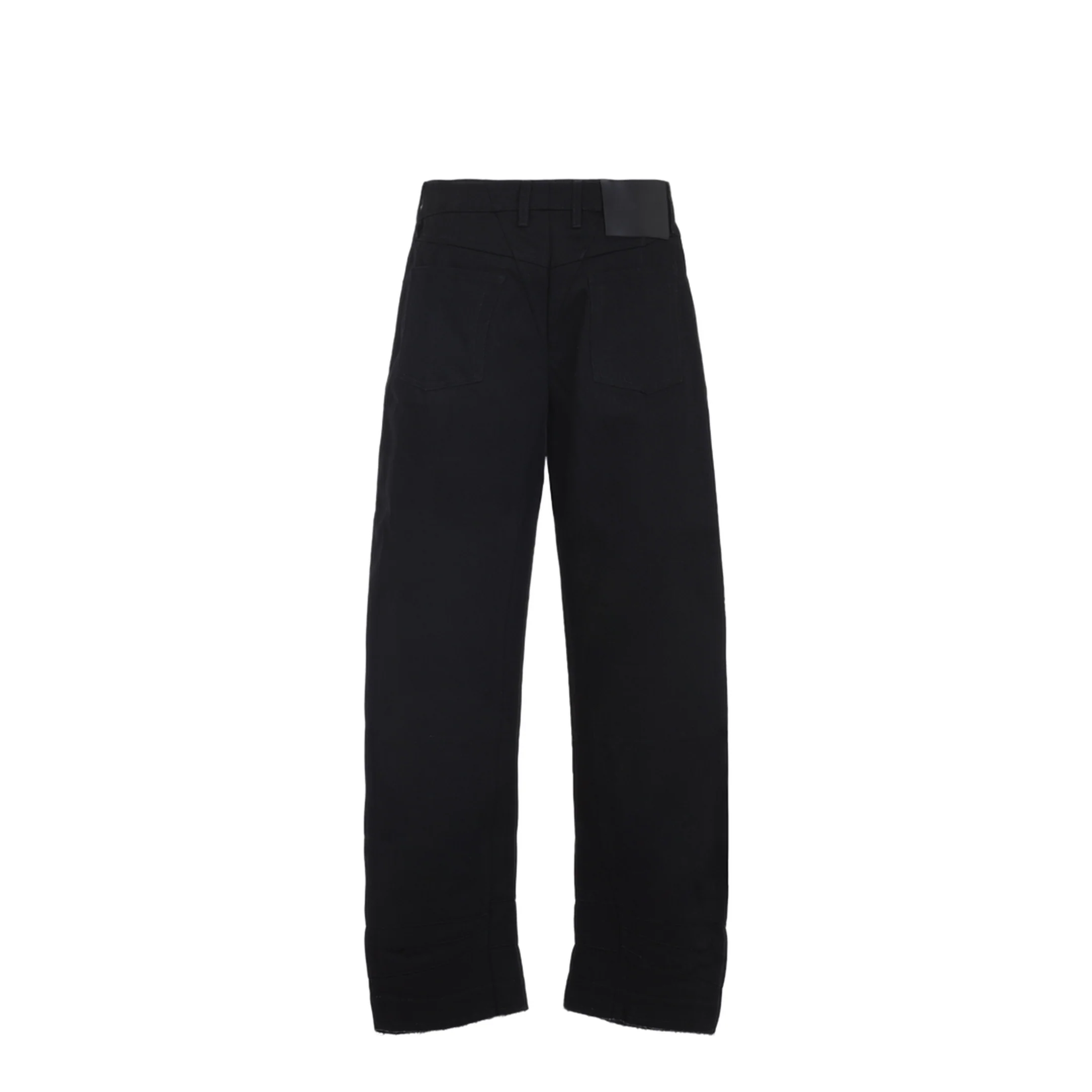 Jeans - Image 3