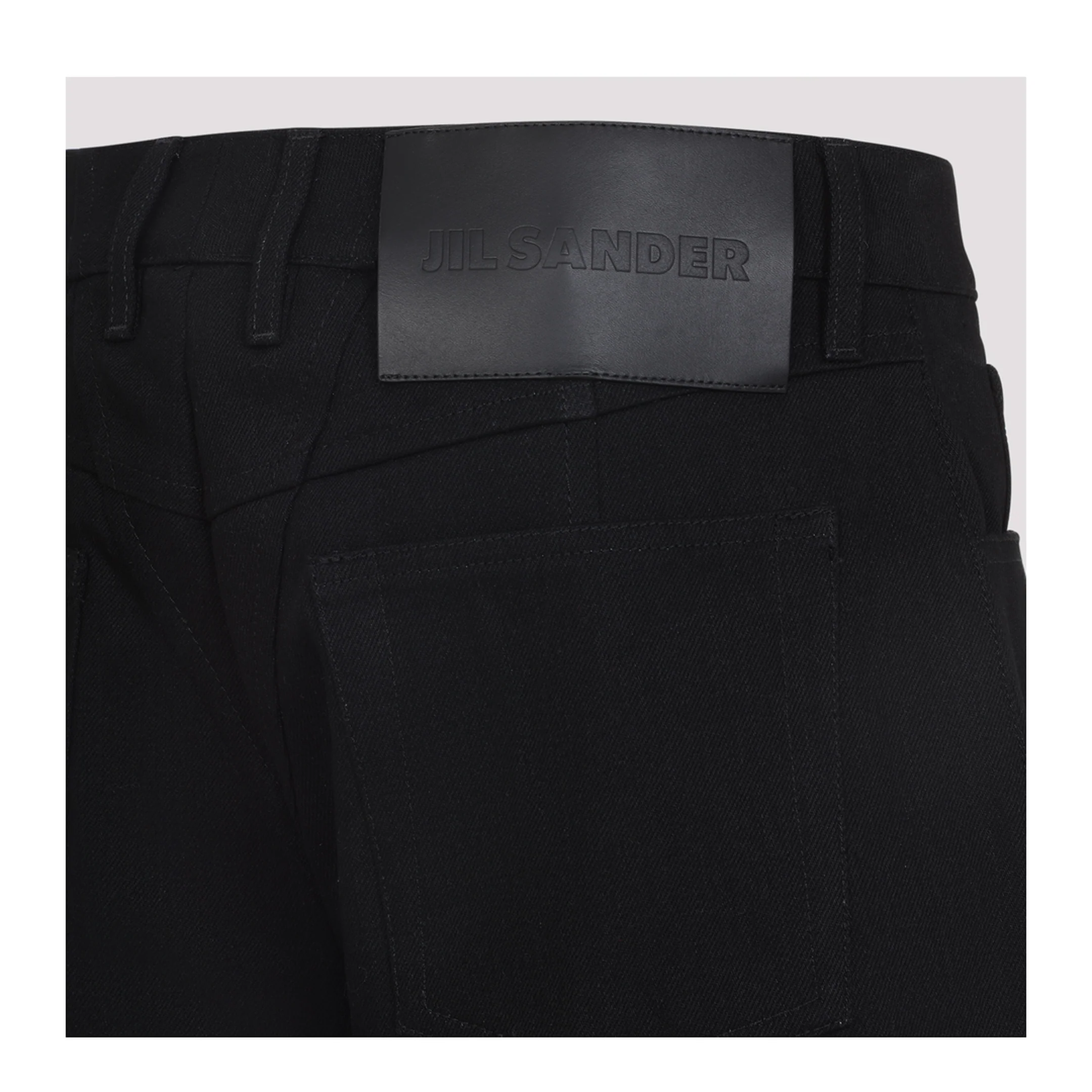 Jeans - Image 4