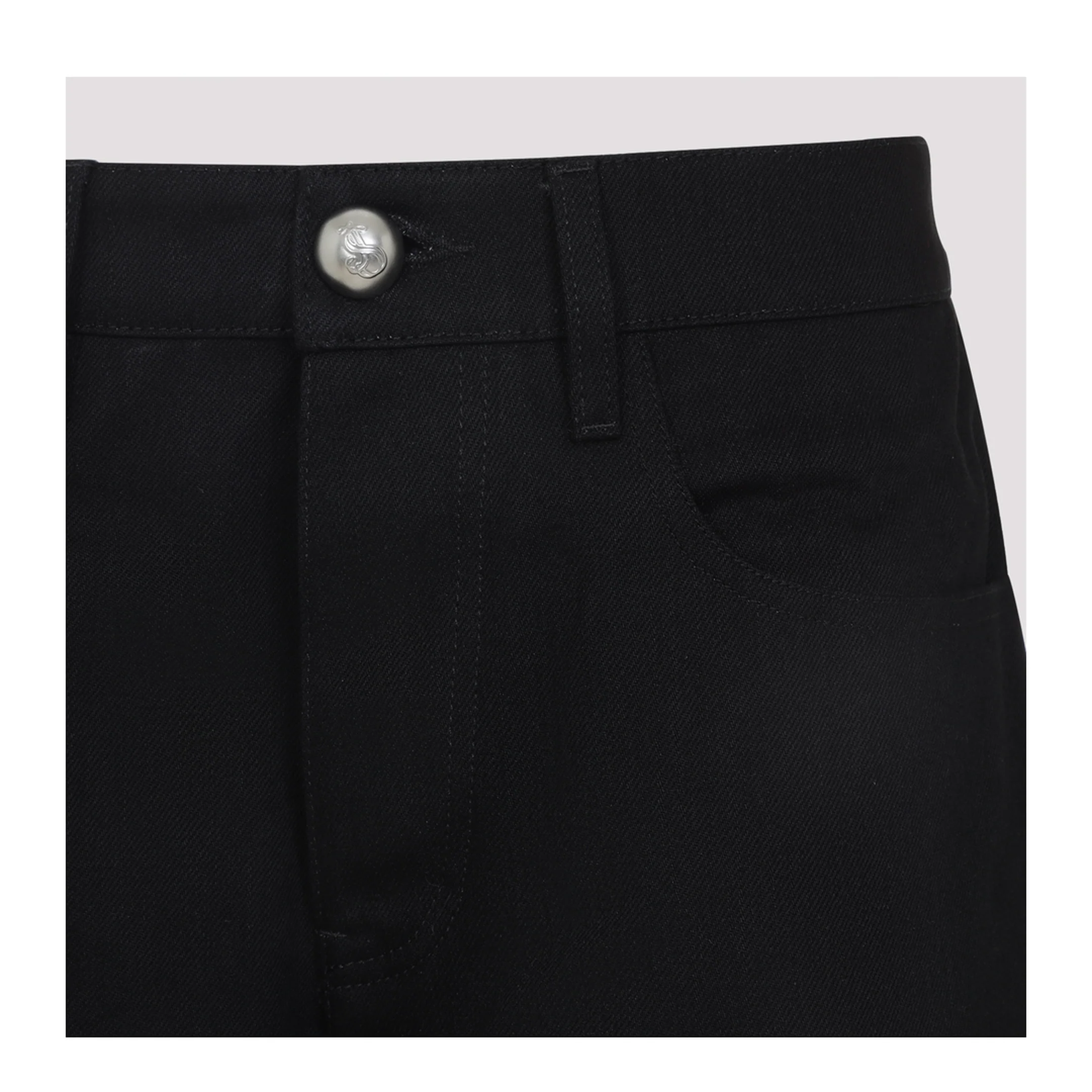 Jeans - Image 5