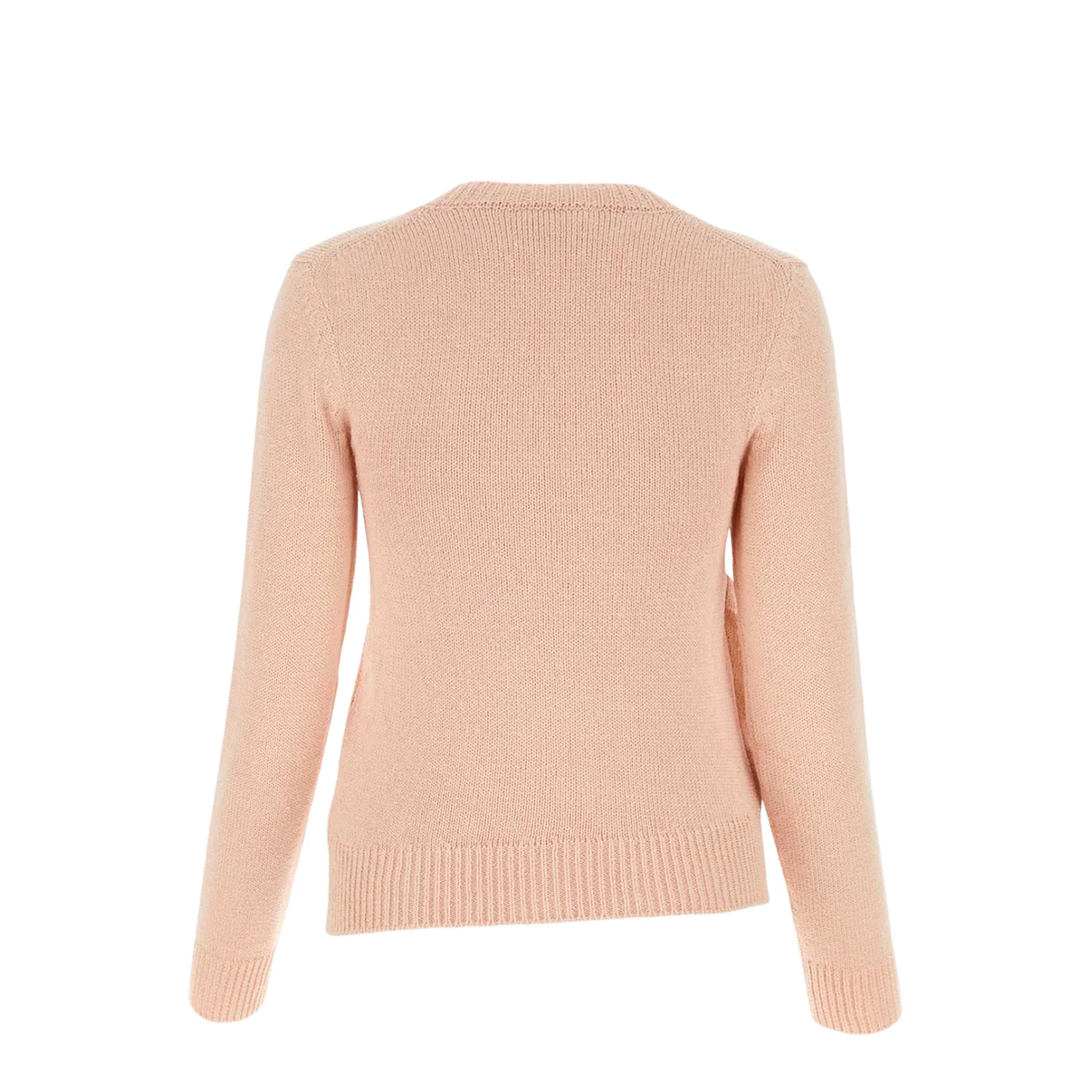 KNITWEAR - Image 2