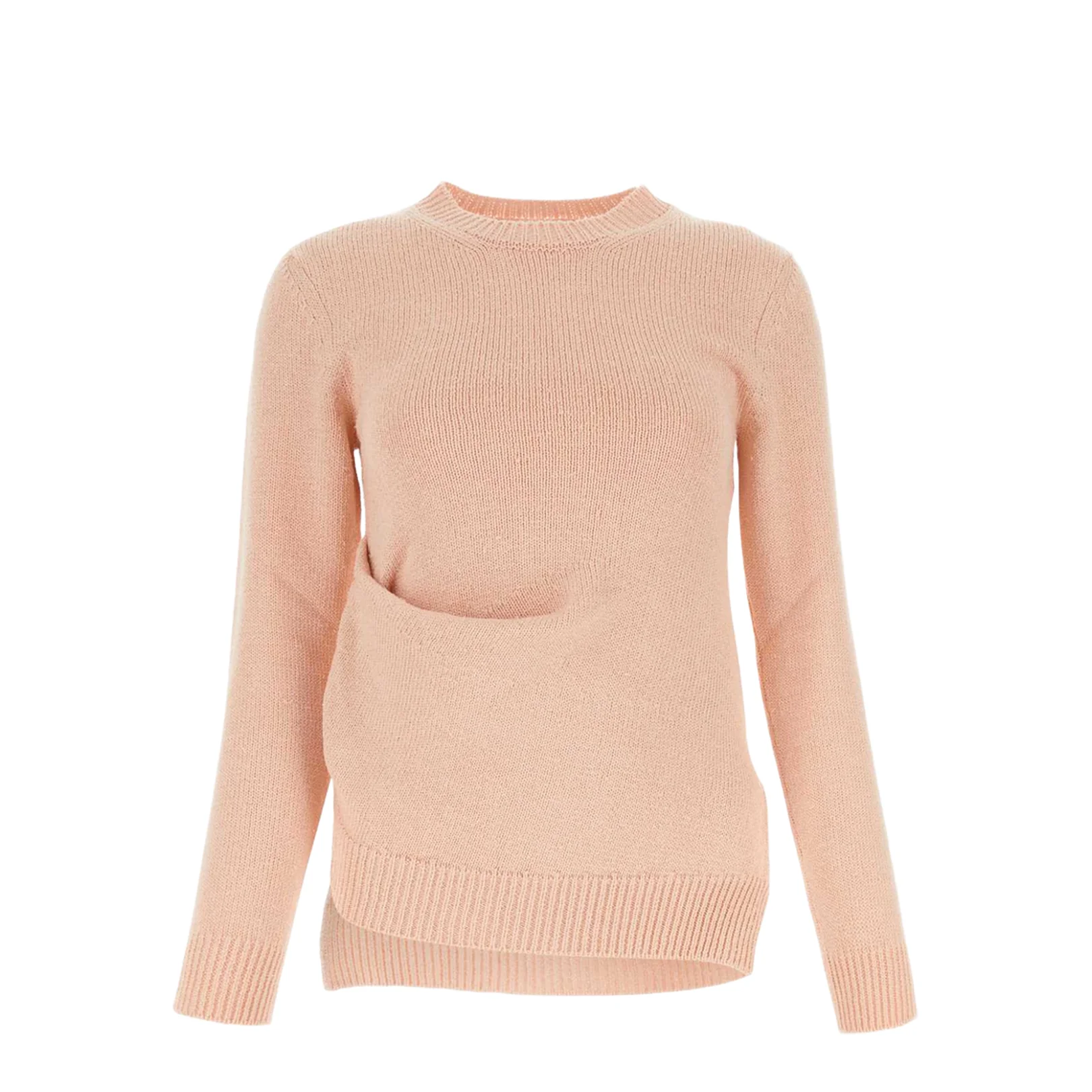 KNITWEAR - Image 3
