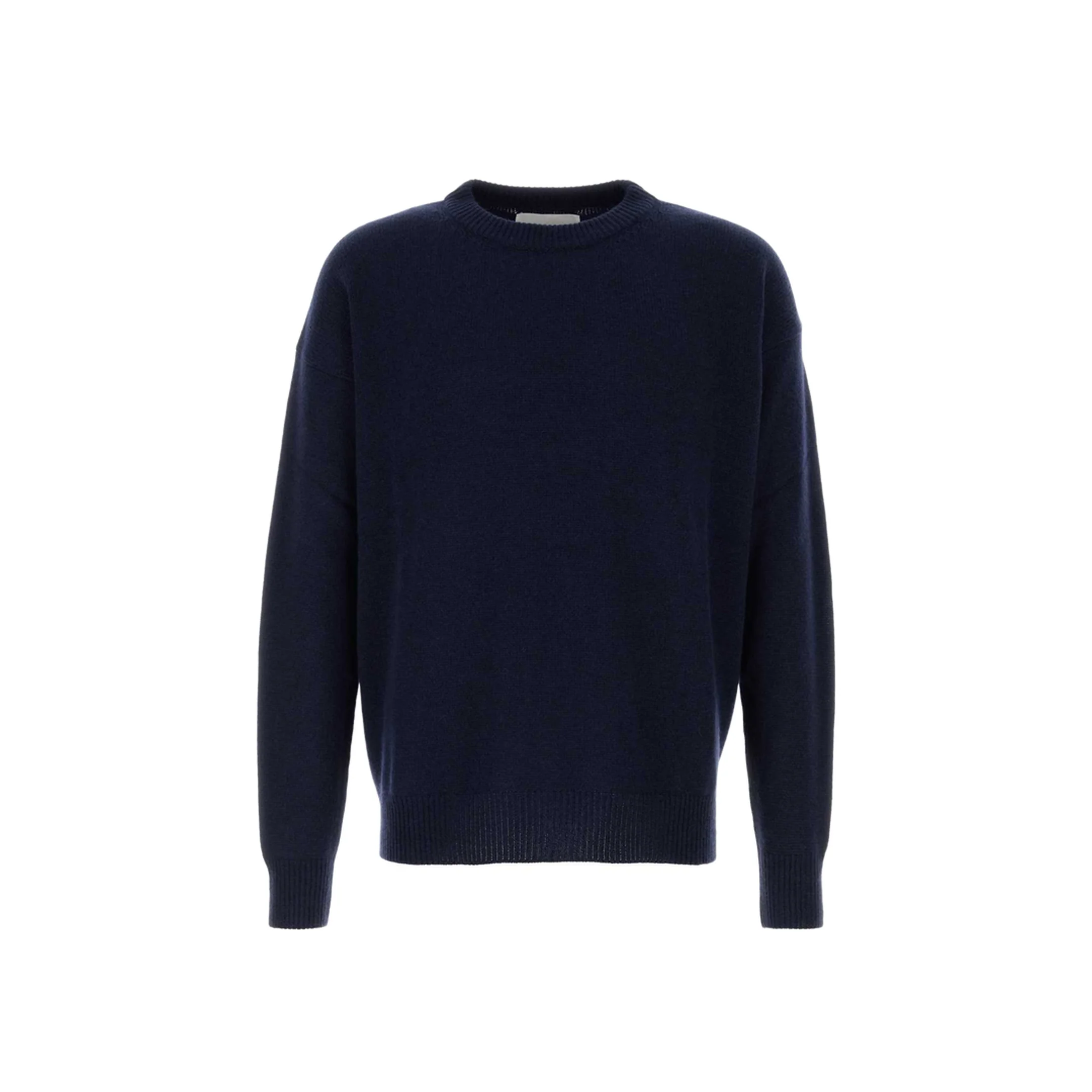Knitwear - Image 3