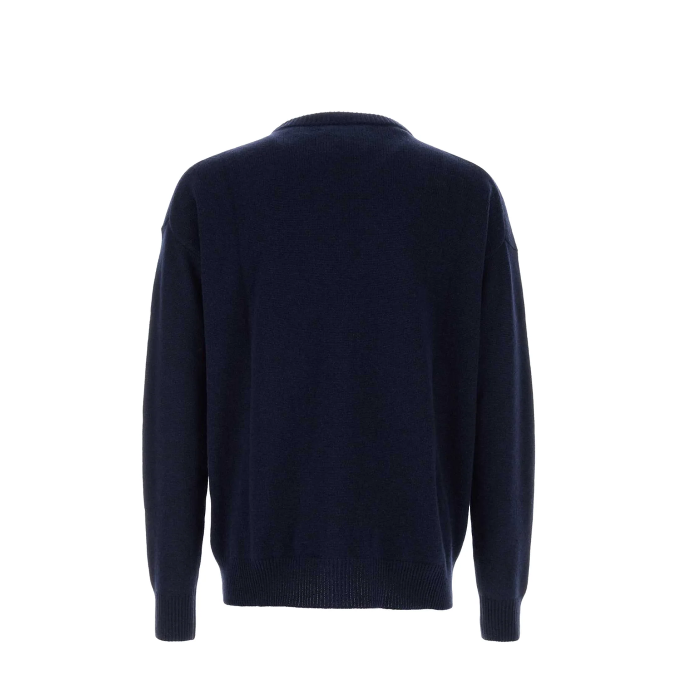 Knitwear - Image 4