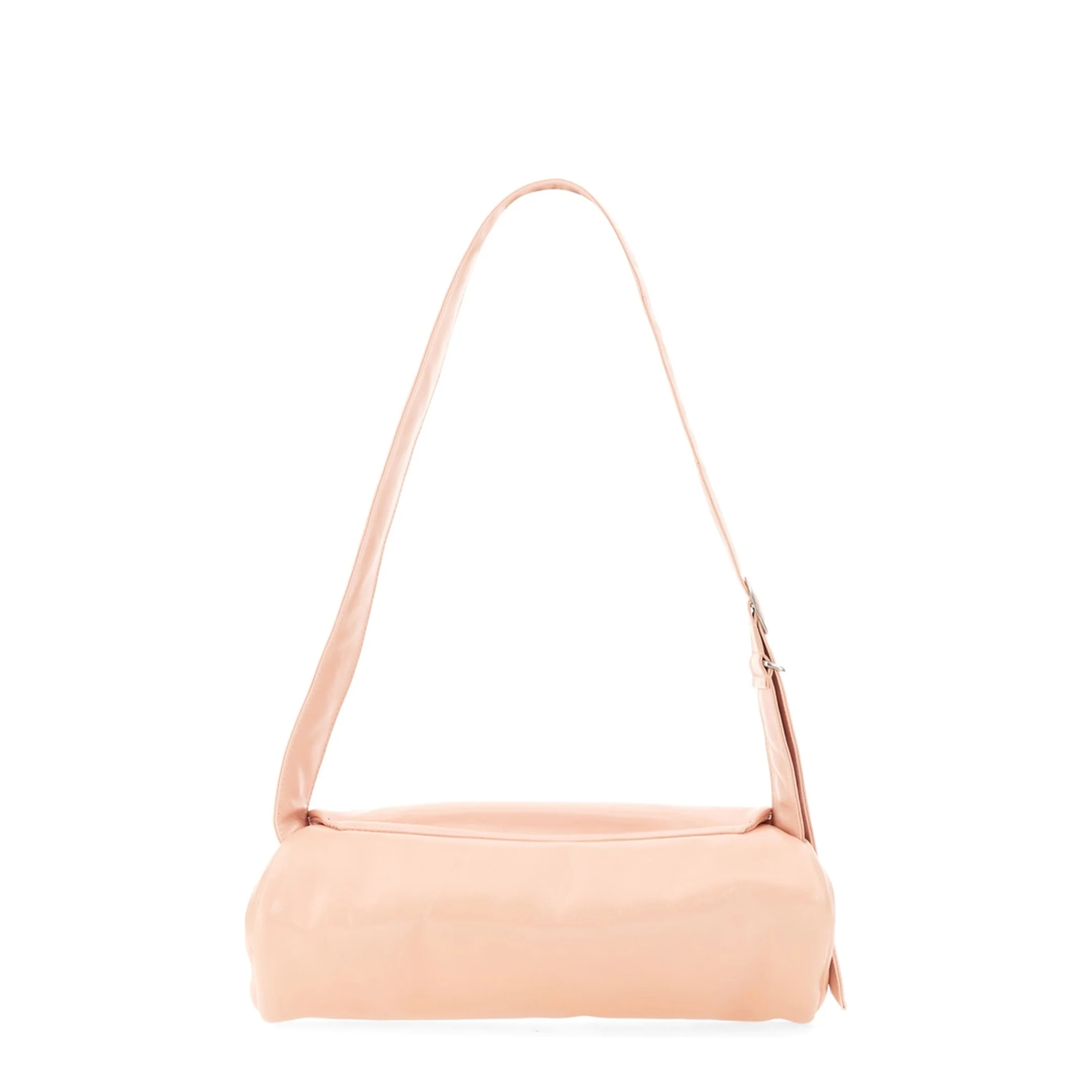 Large Padded Bag - Image 3