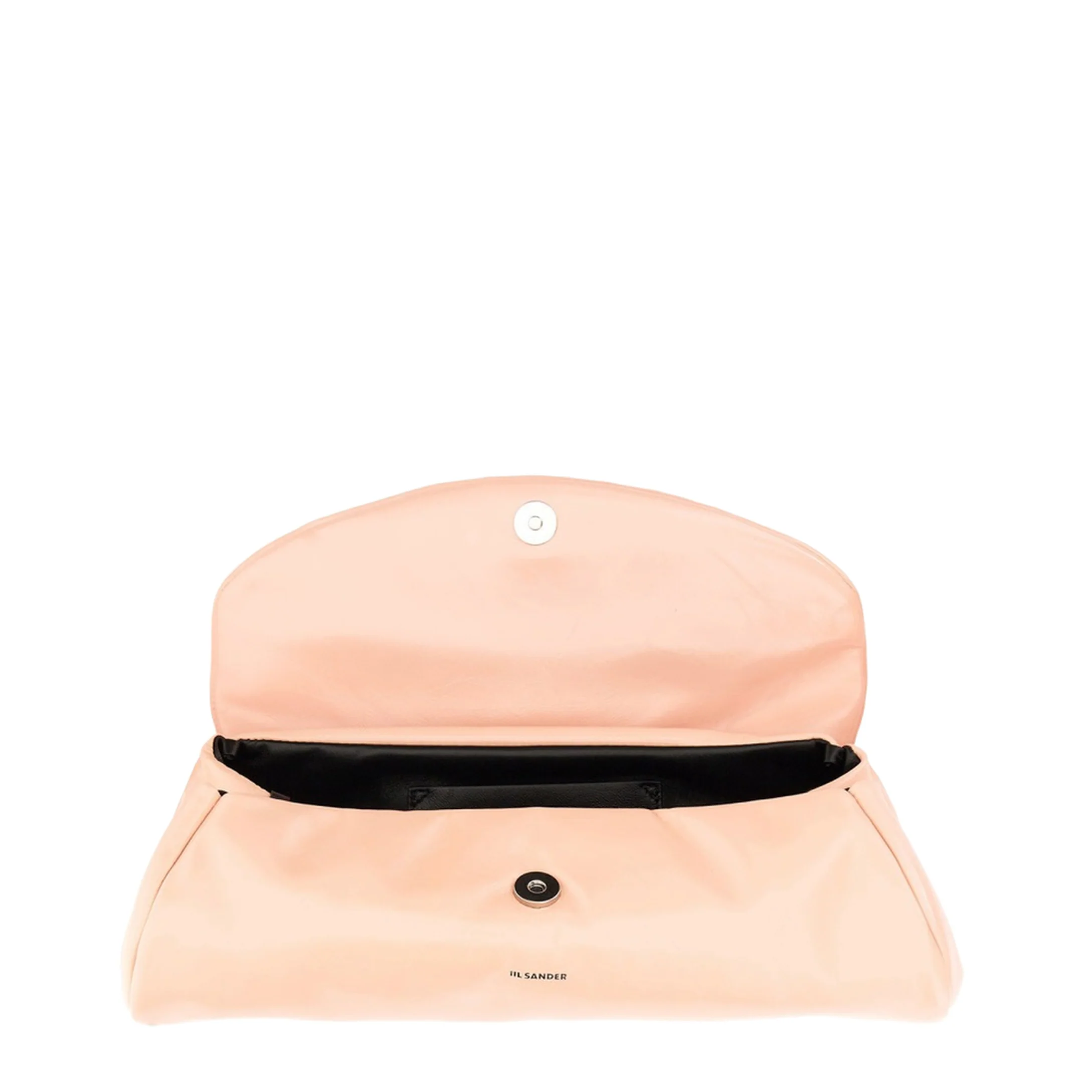 Large Padded Bag - Image 5