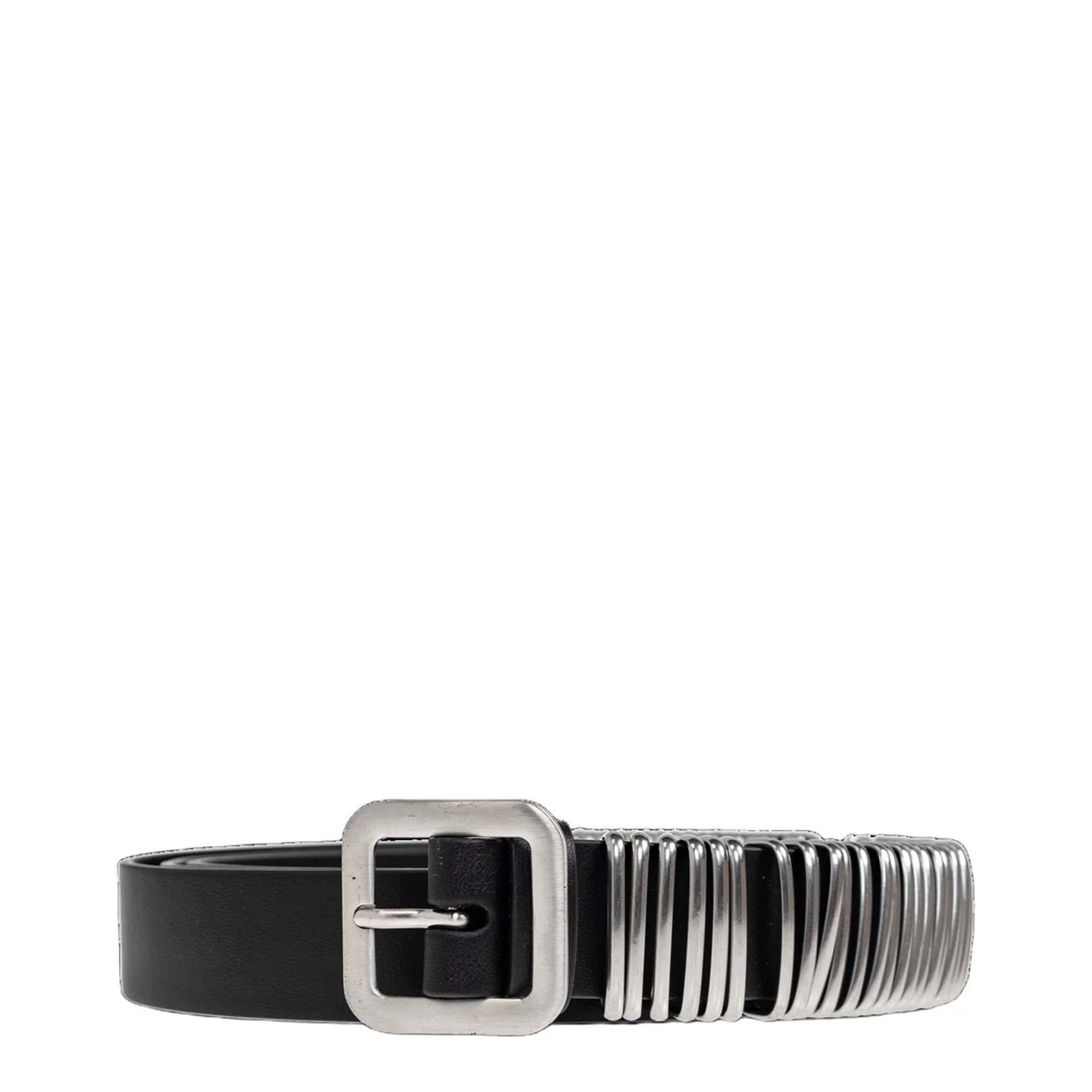 Women's Leather Belt