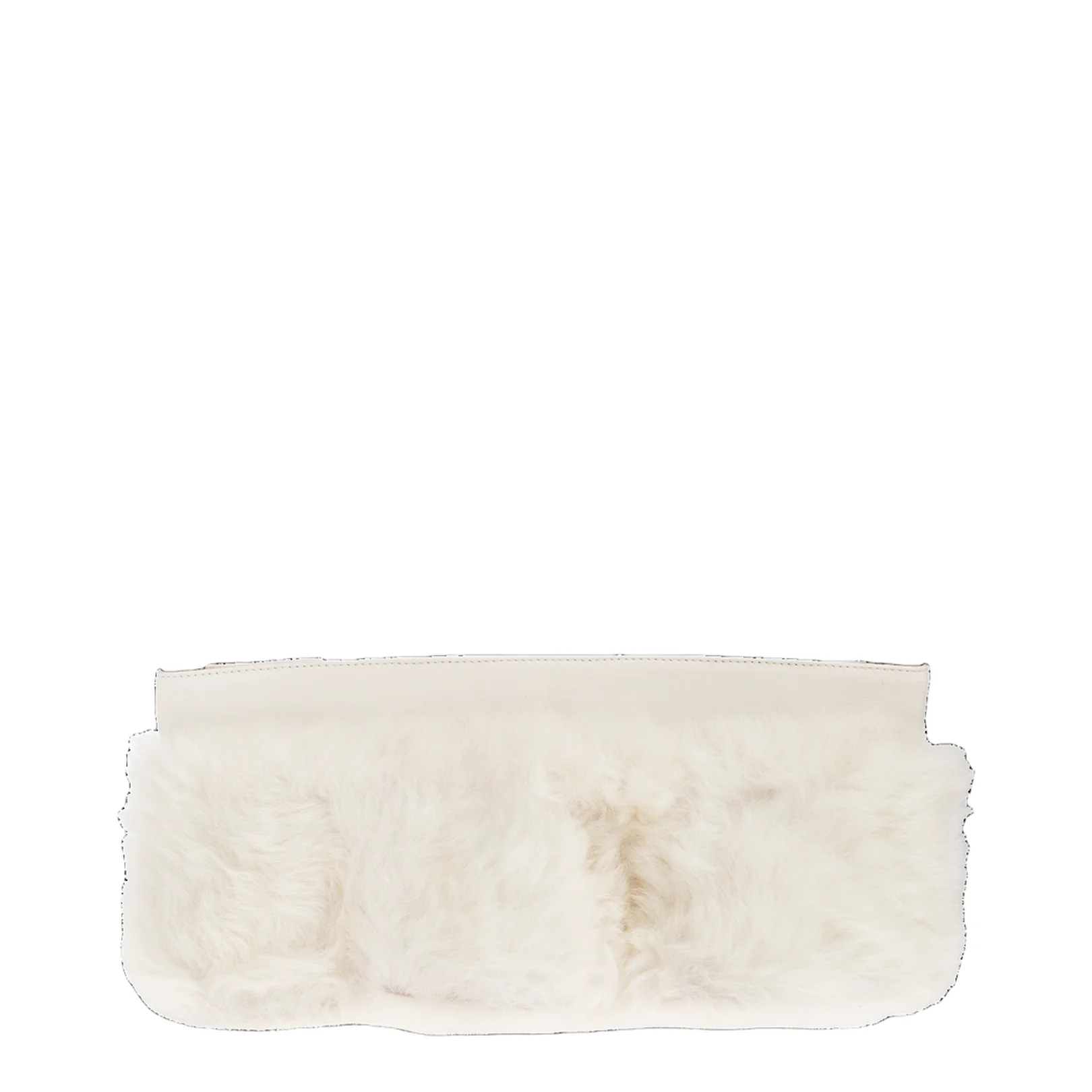 Leather Collar - Image 3