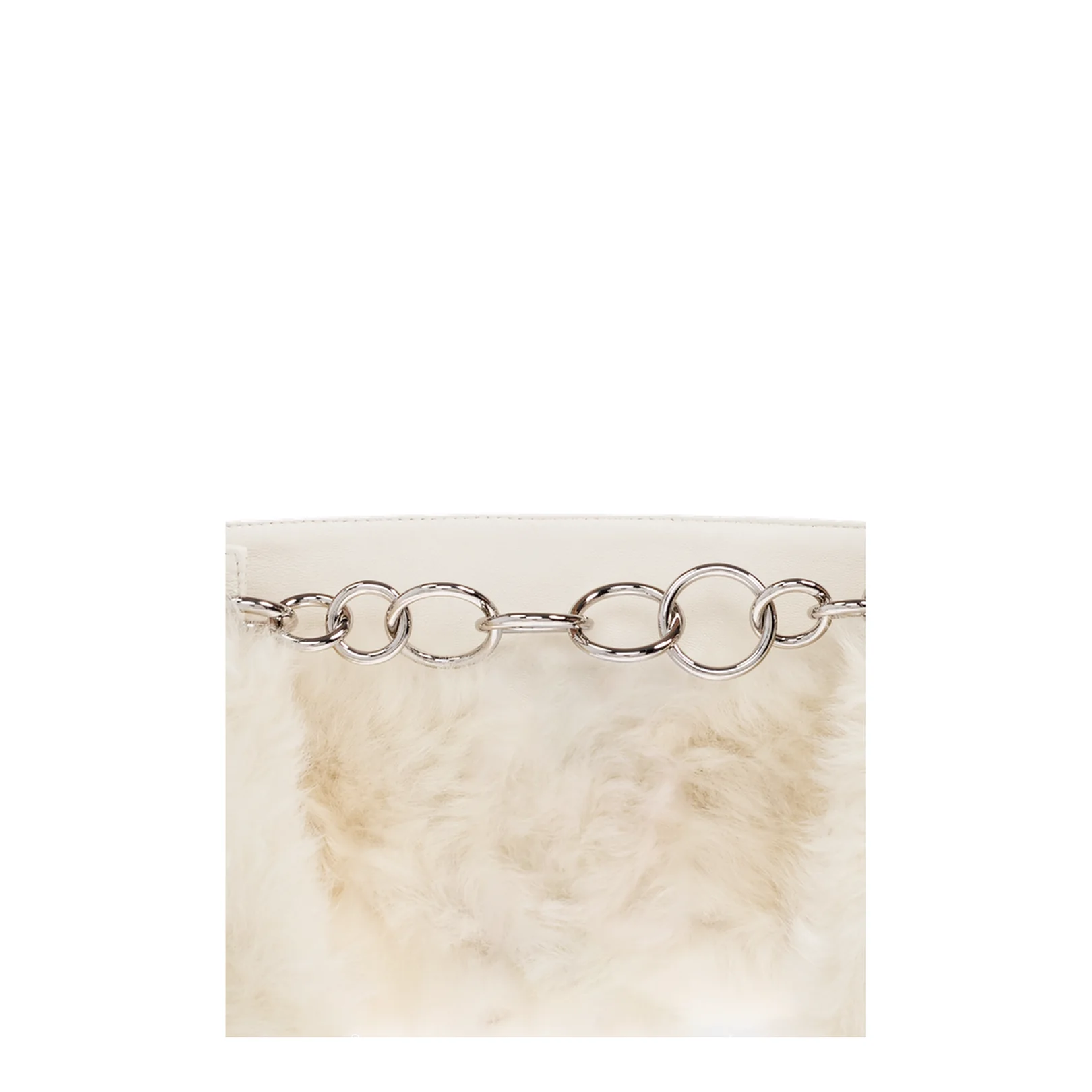 Leather Collar - Image 4