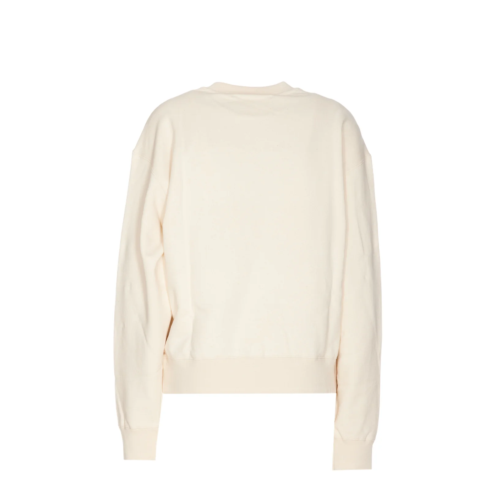 Logo Sweatshirt - Image 2