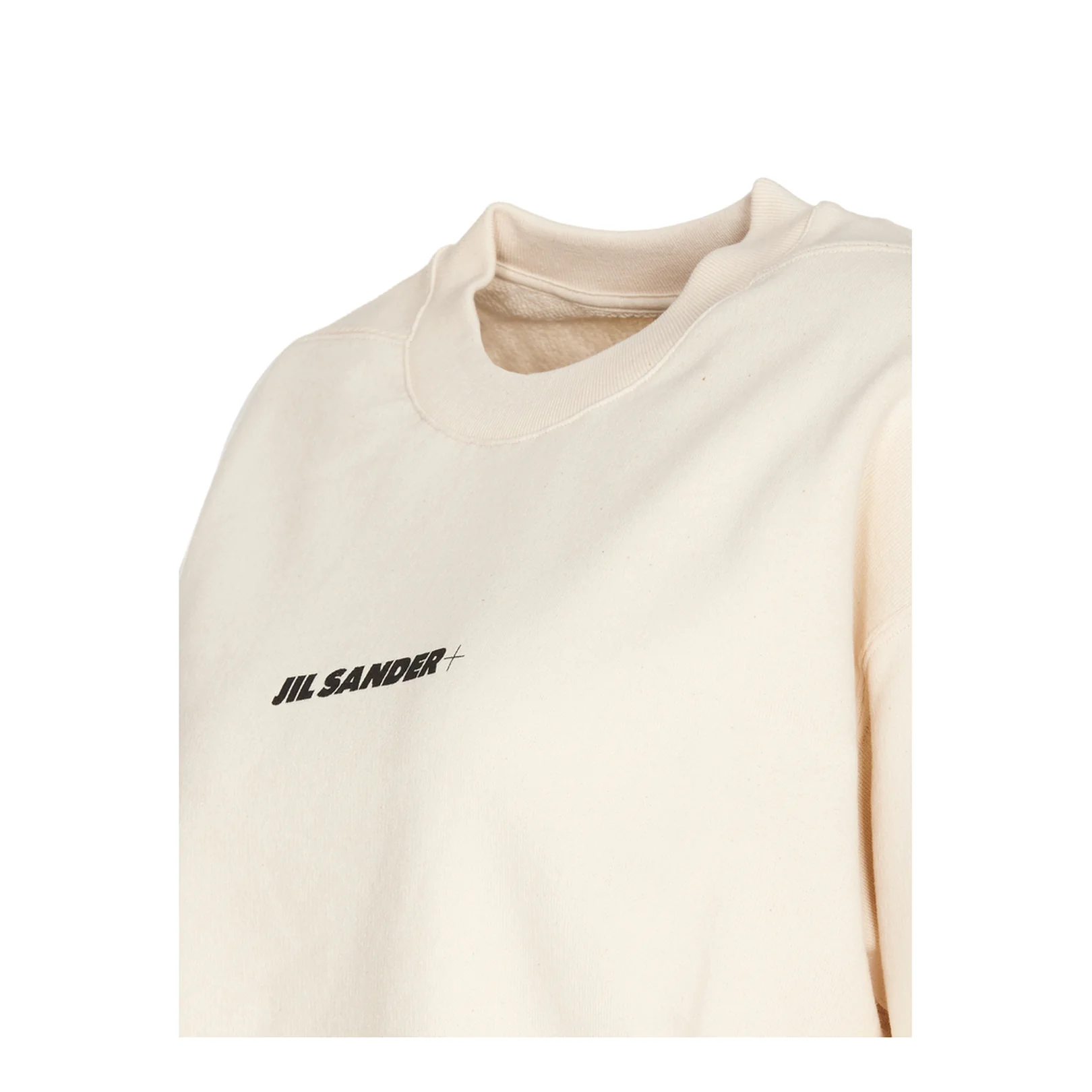 Logo Sweatshirt - Image 3
