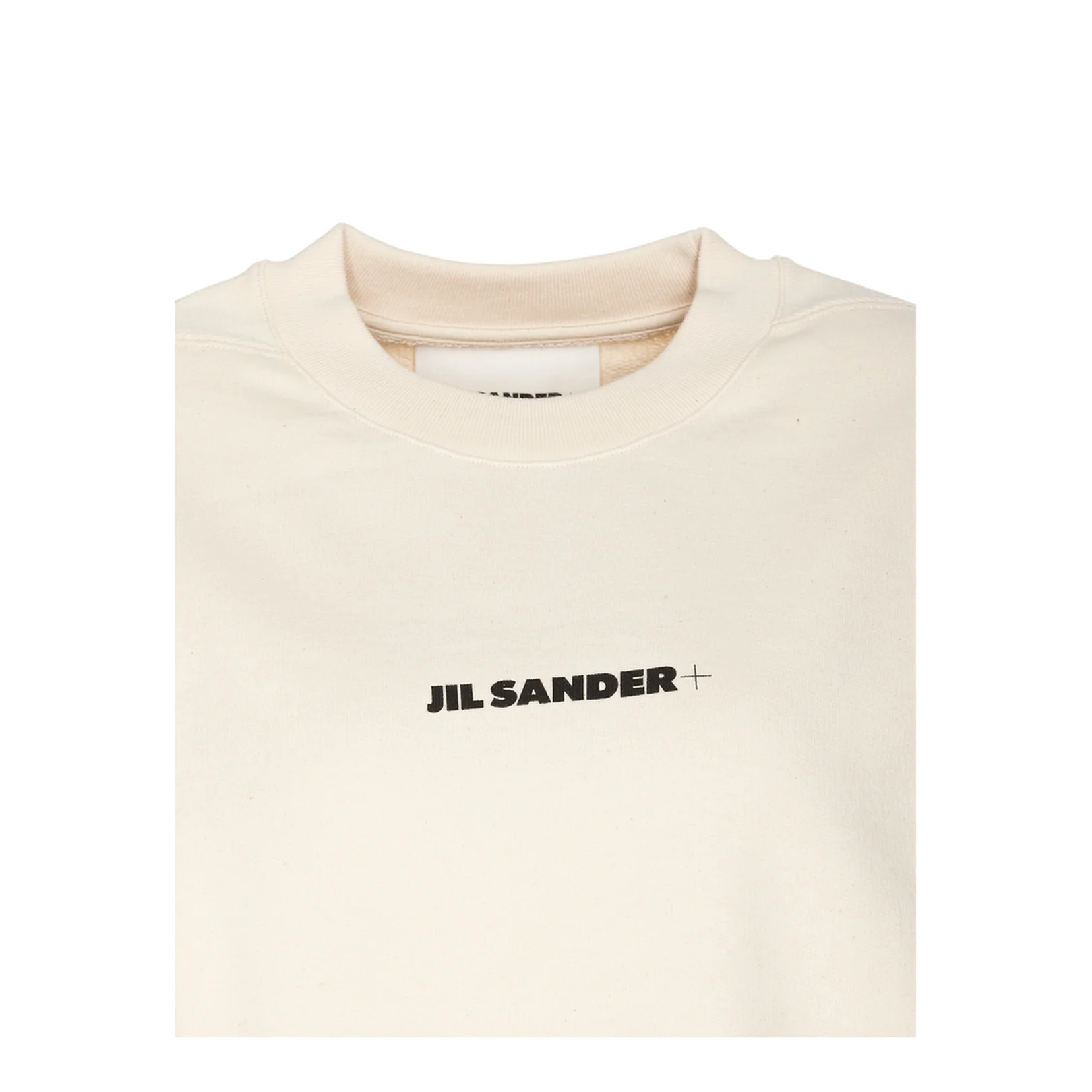 Logo Sweatshirt - Image 4
