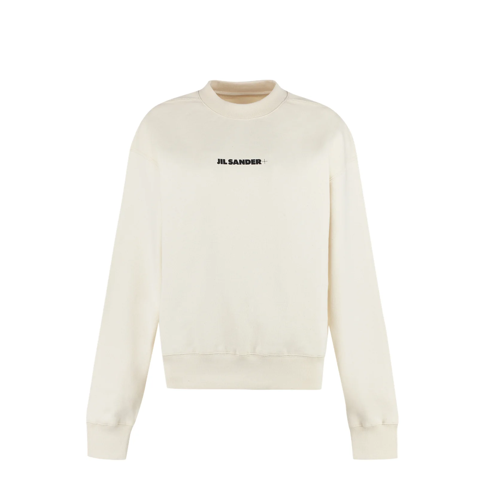 Logo Sweatshirt - Image 5