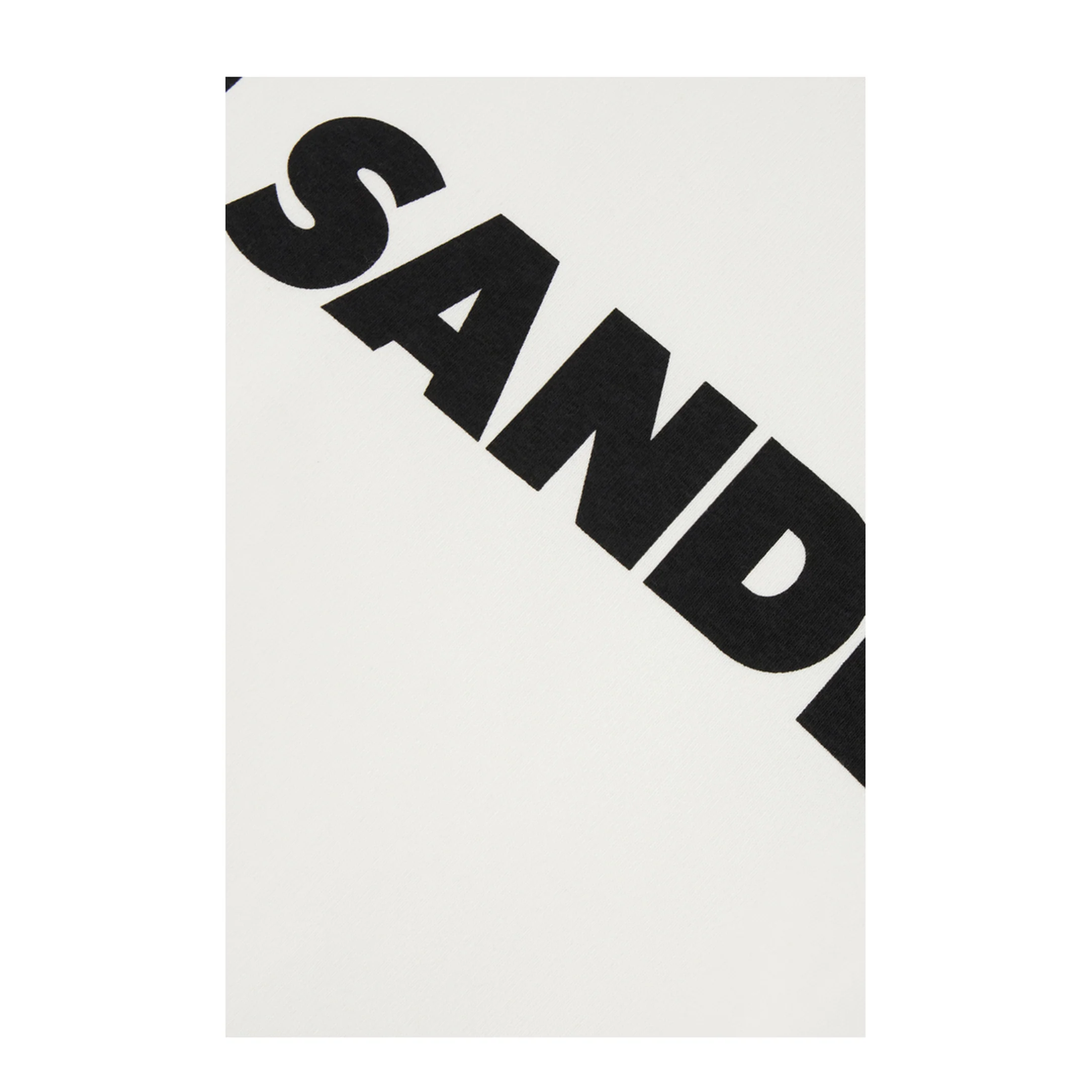 Logo T-shirt - Image 3