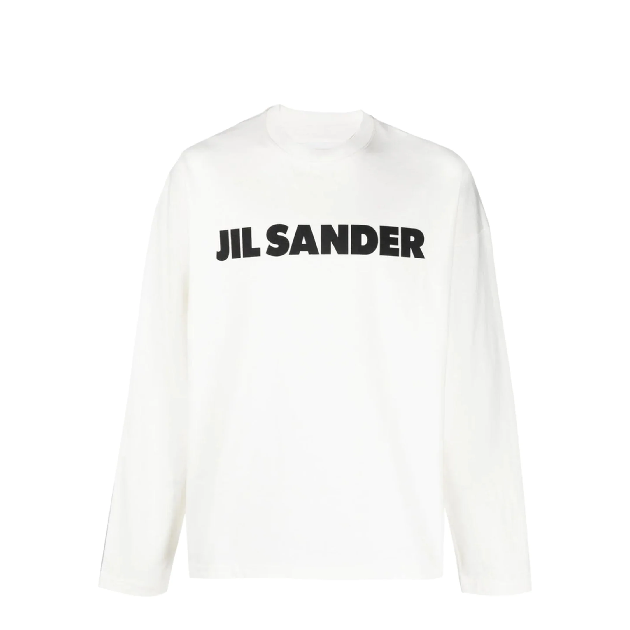 Logo T-shirt - Image 4