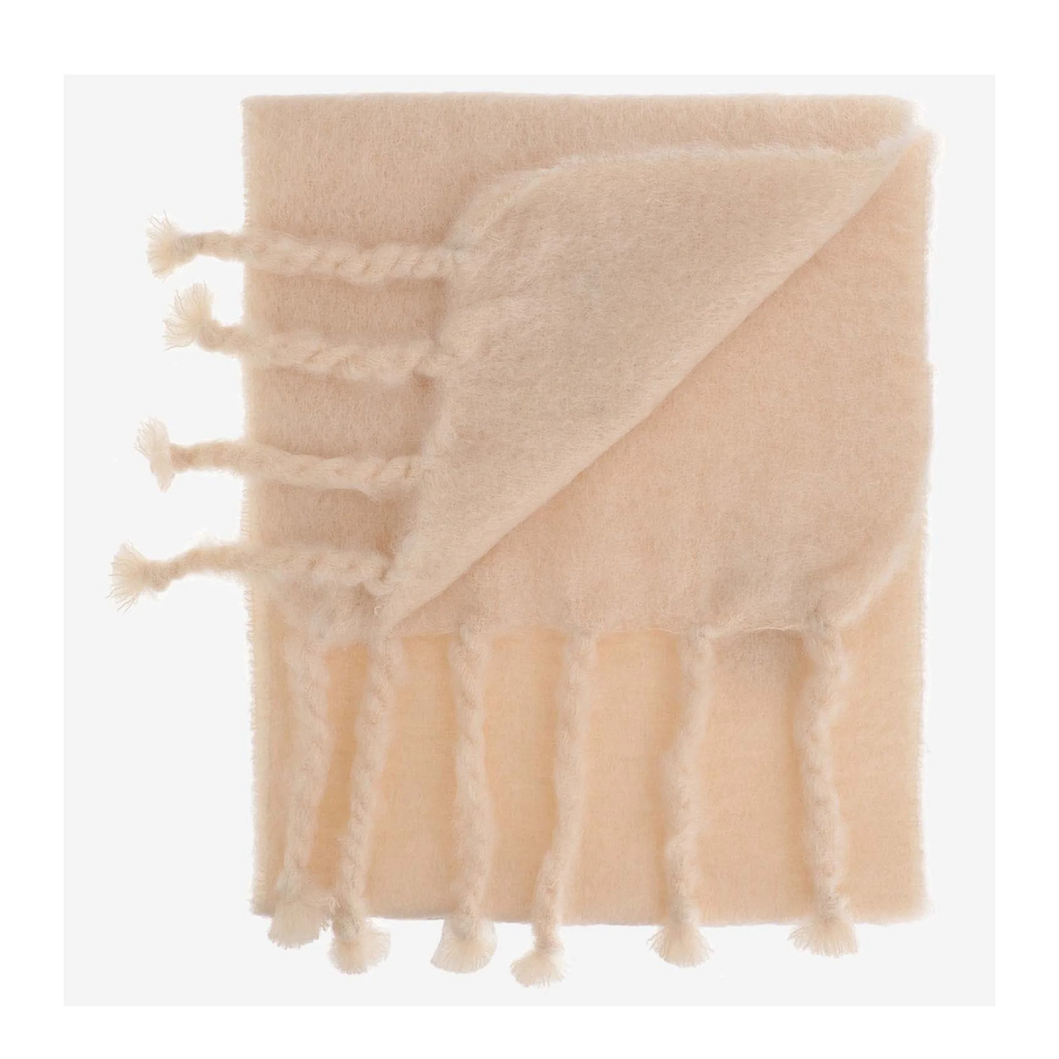 Long Scarf - Image 3